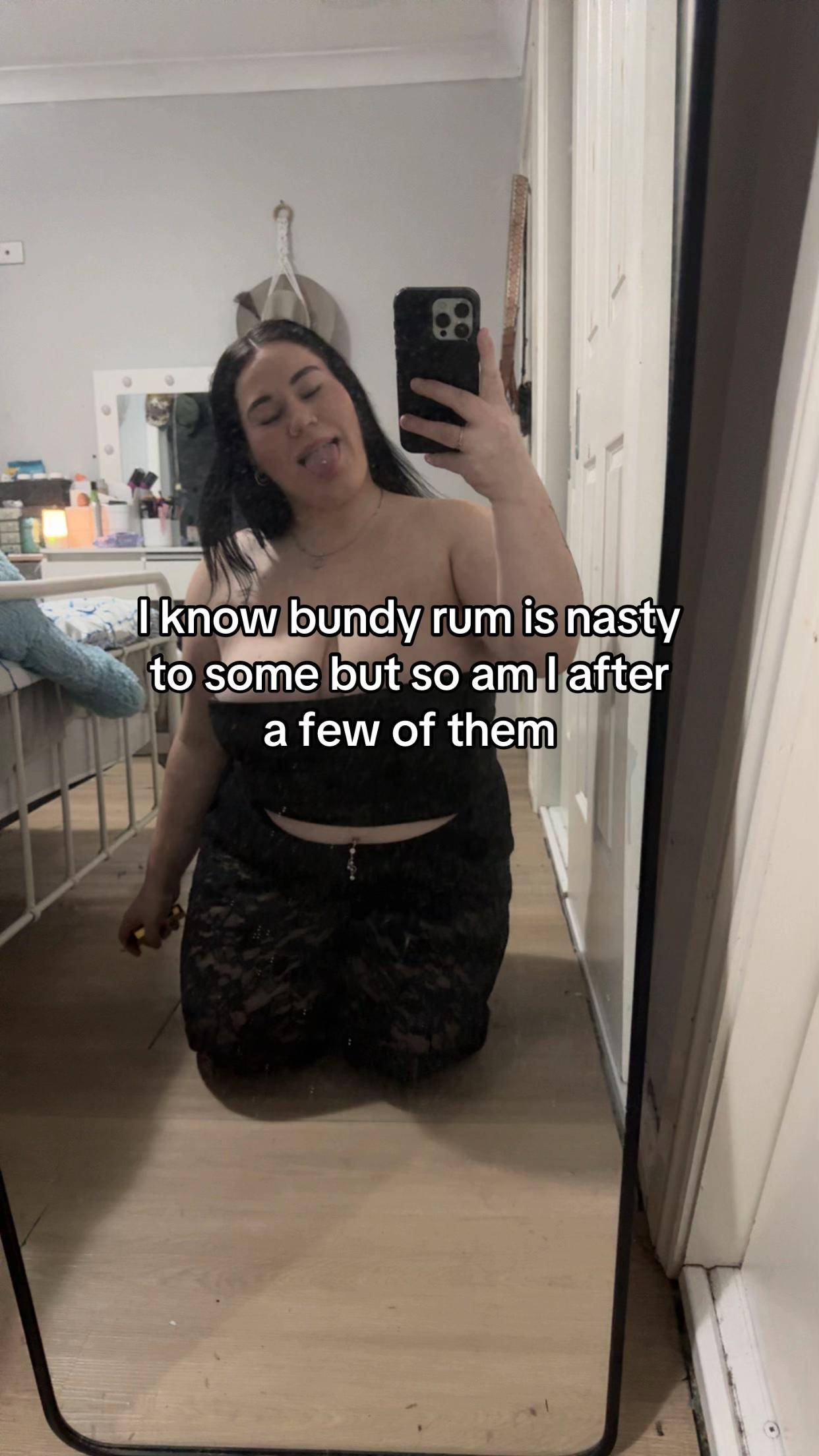 @&bull;kiara&bull;