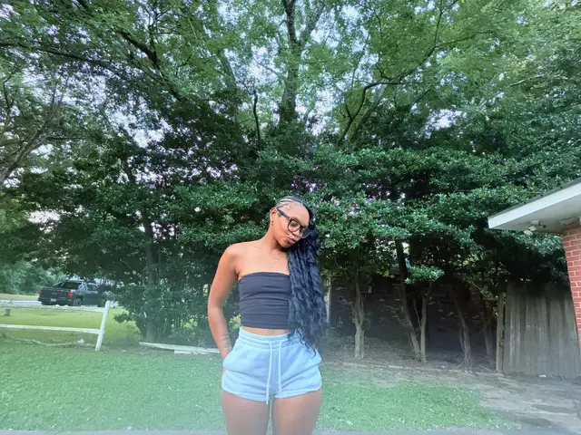 @nauutiicaaa