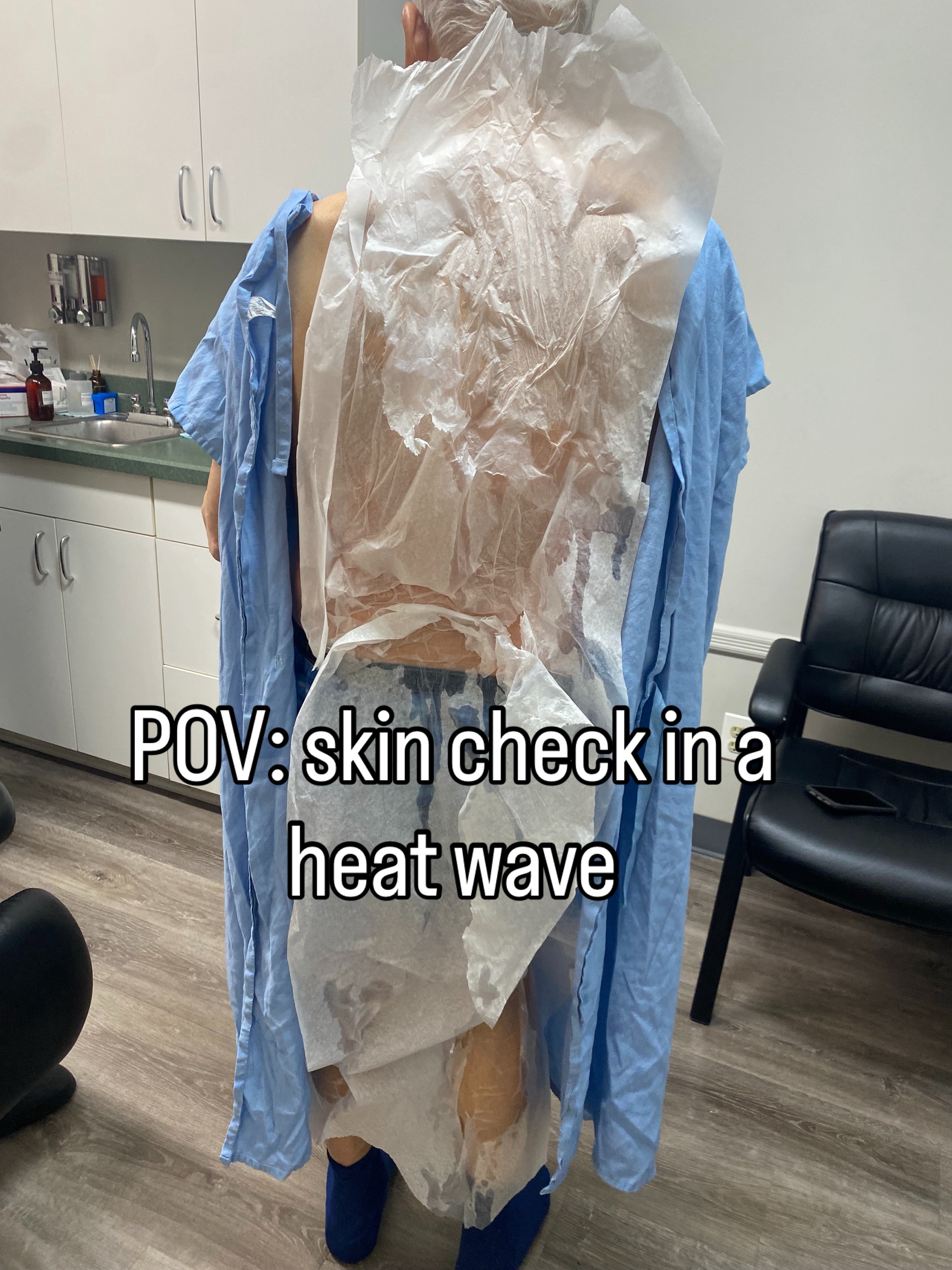 @Margaret Fonder, MD