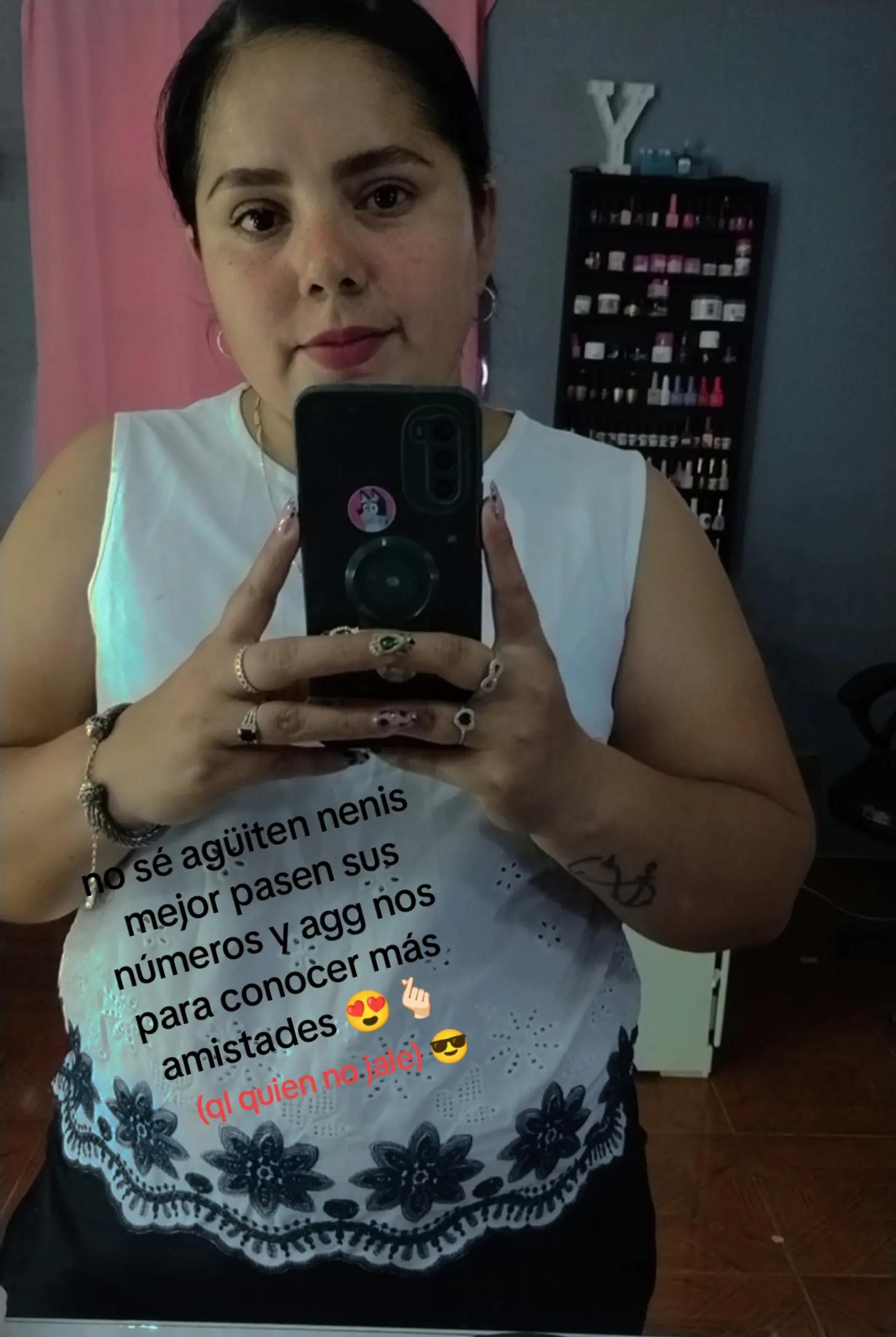 @Any2510