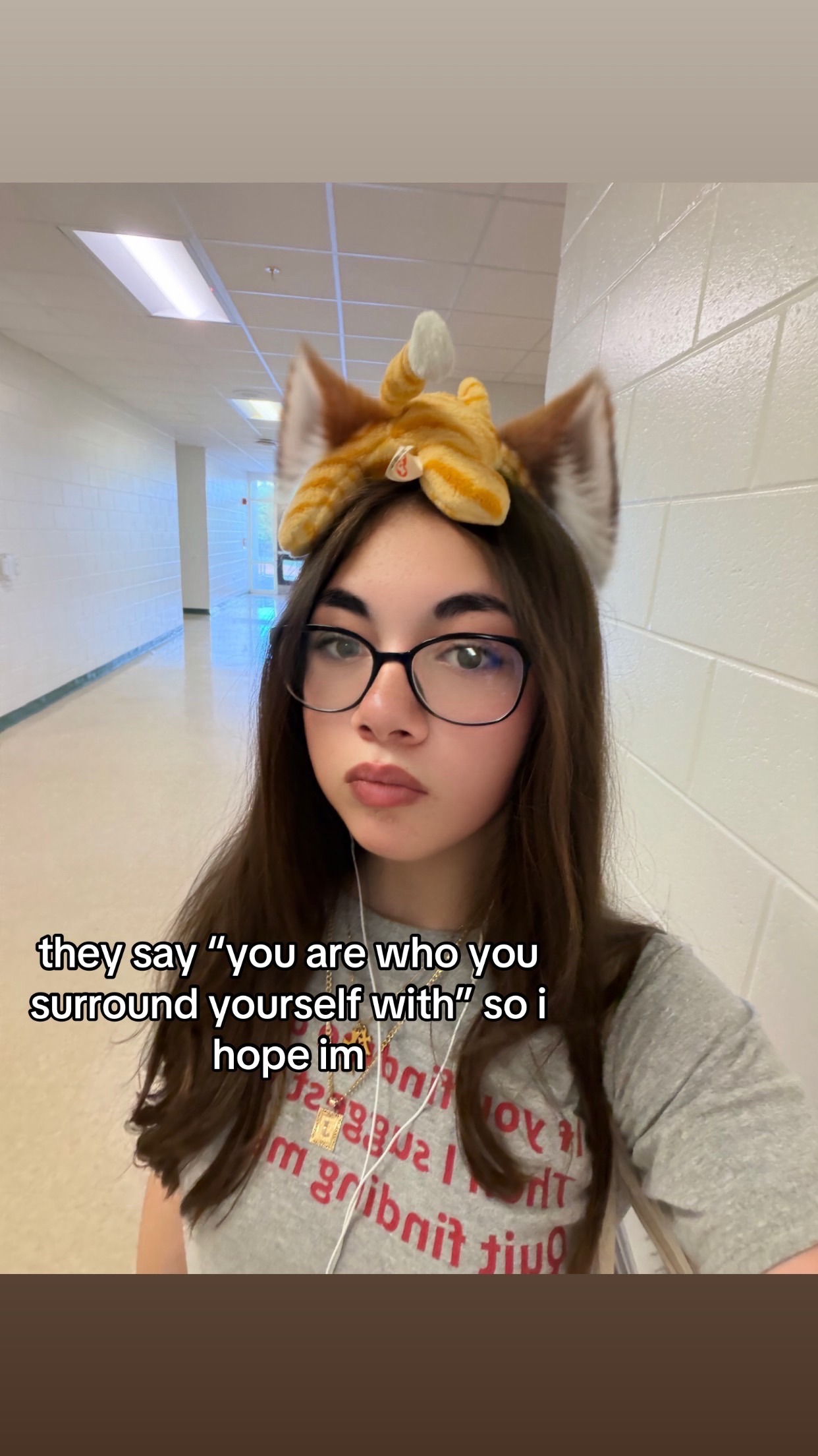 @cottencandy