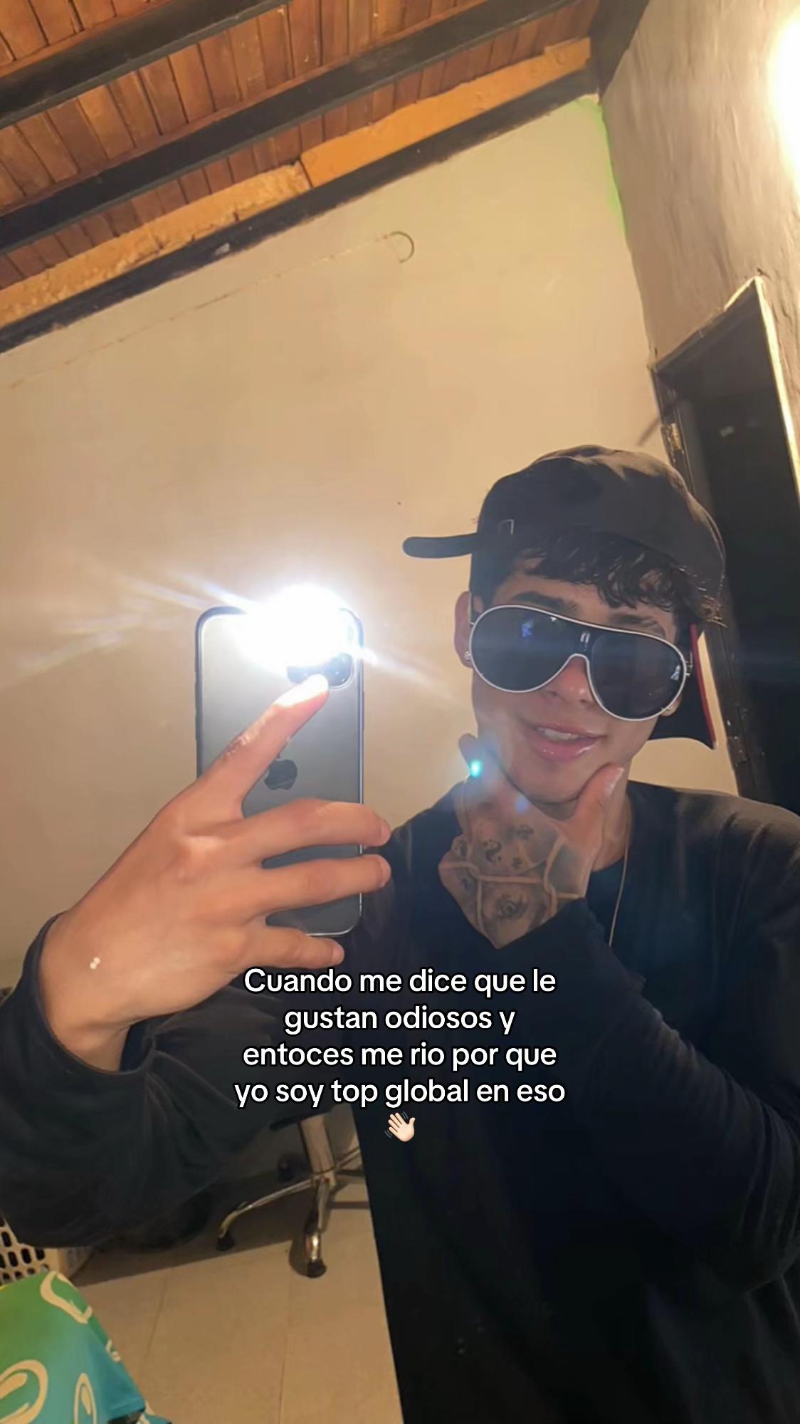 @El Durán:👹