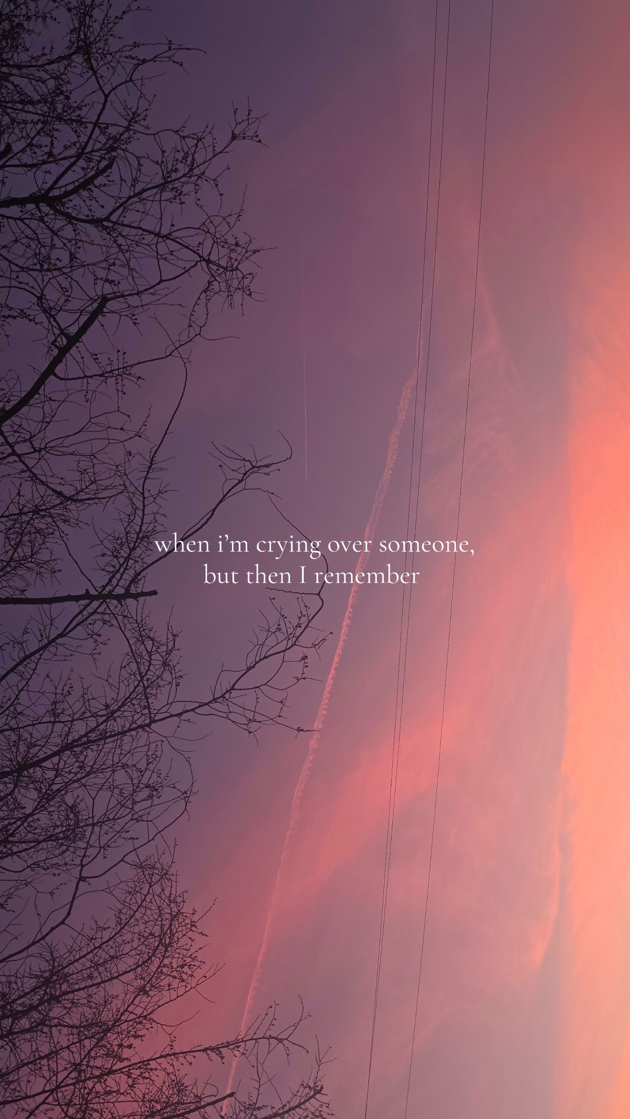 @𝓐𝓻𝓲⁷
