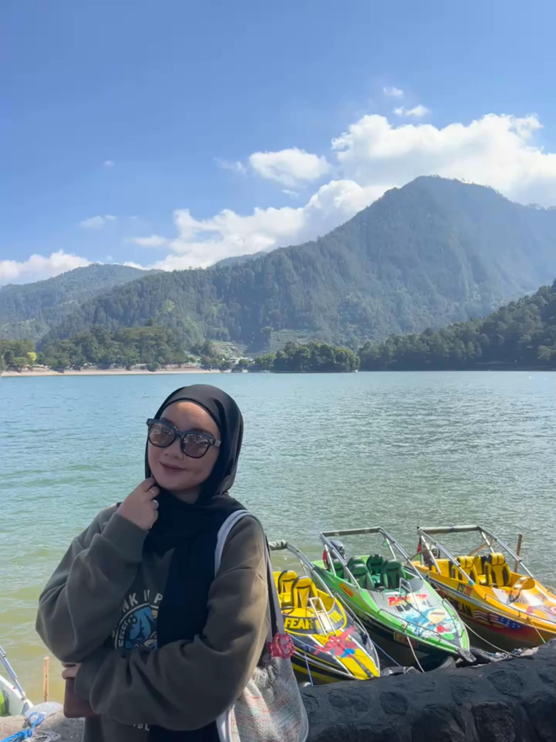 @Syalissaaaa