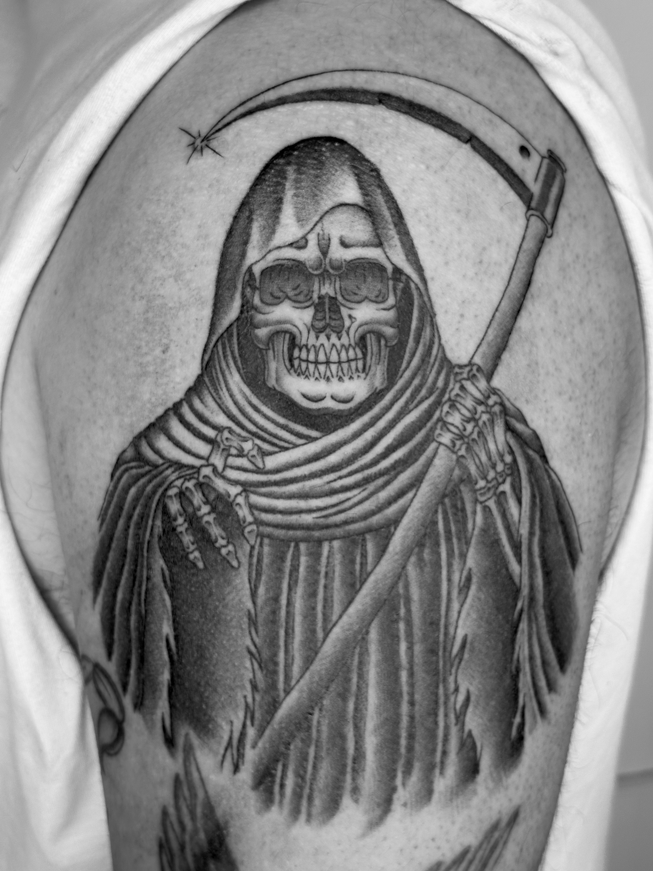@mannschrecktattoos