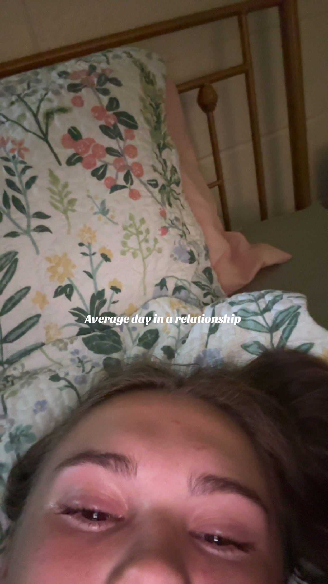 @Ali:)