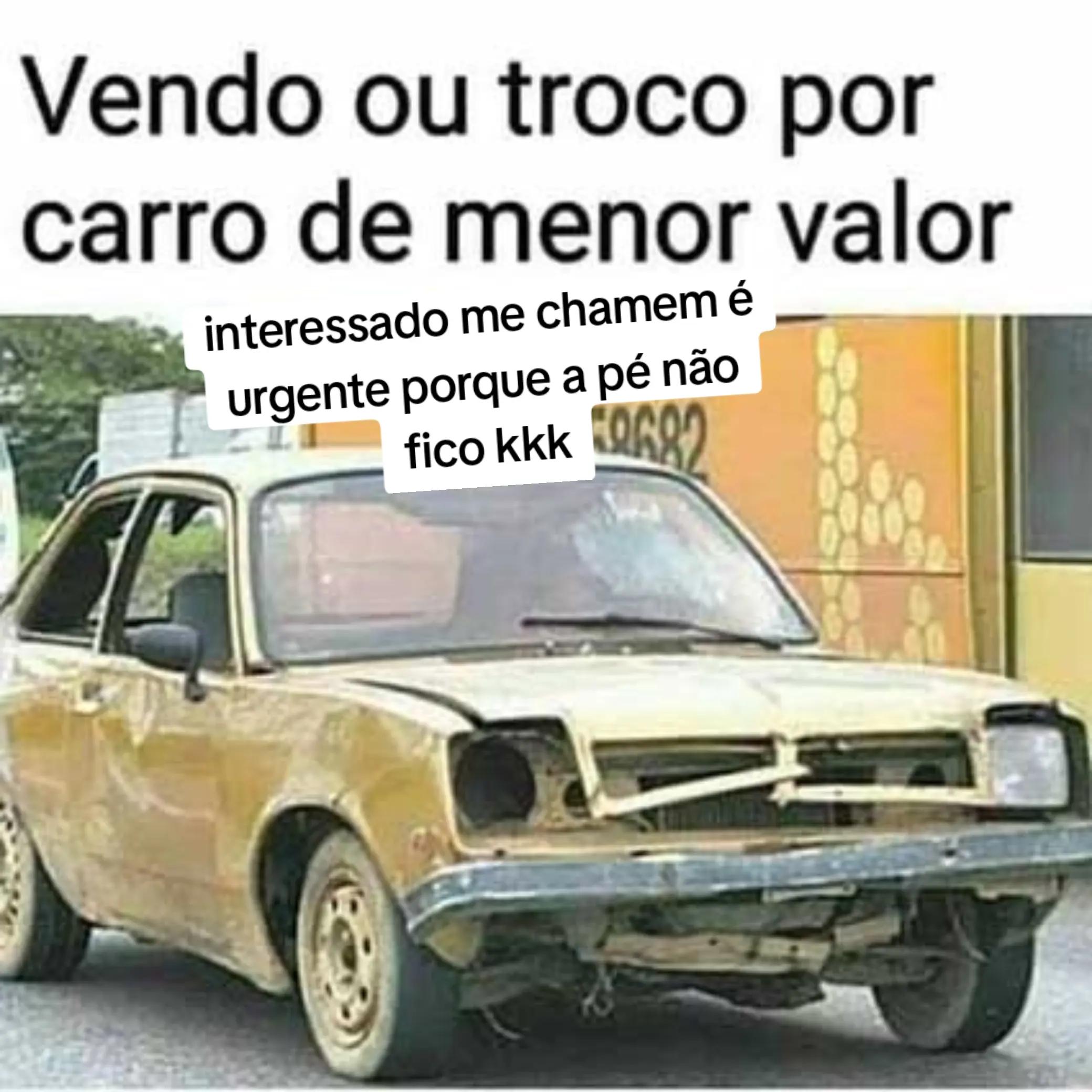 @❣️Nyce Rodrigues ❣️