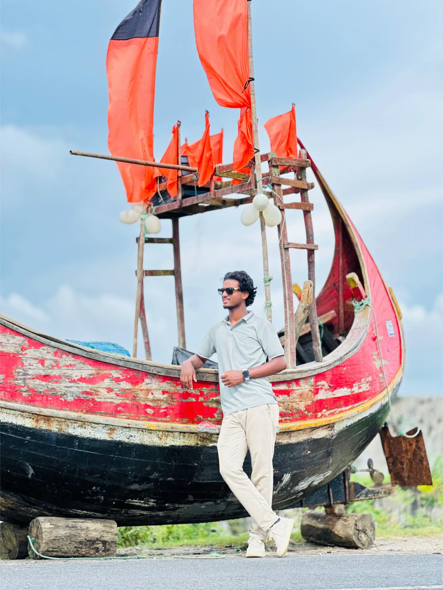 @⚔️স্বপ্নের সৈনিক ⚔️