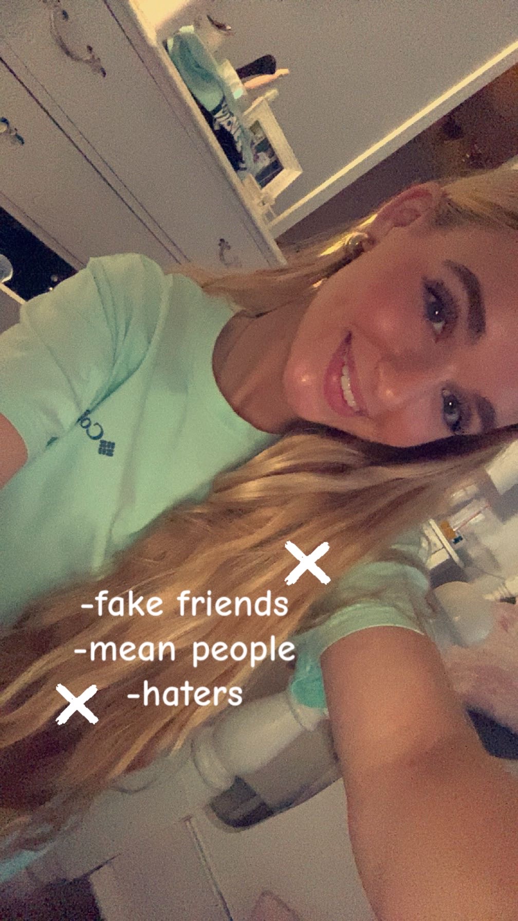 @isabella