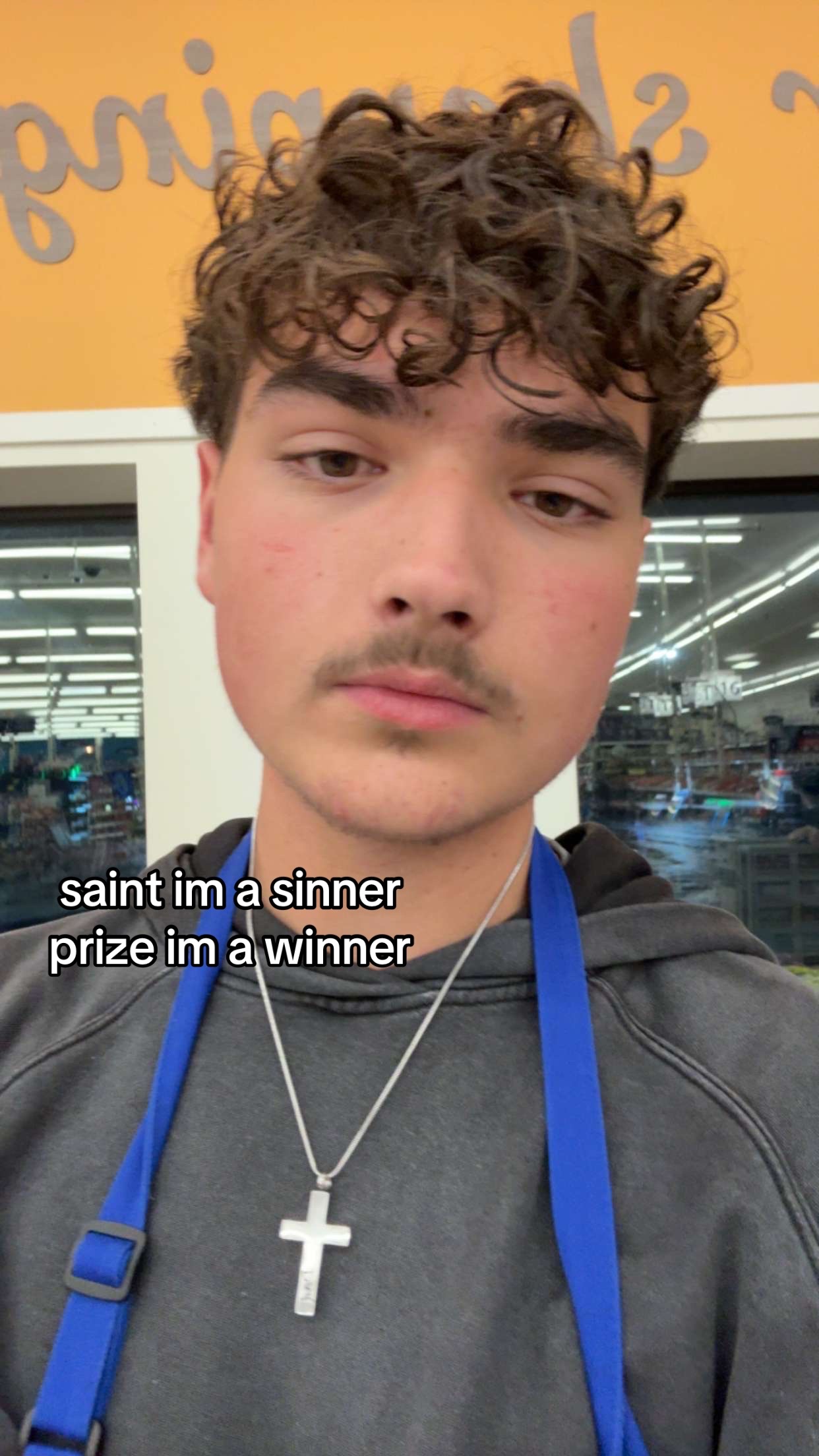 @bryson🦦