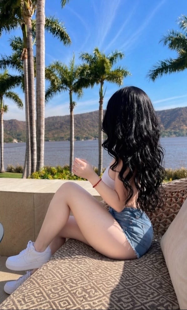 @unahembrahermosa