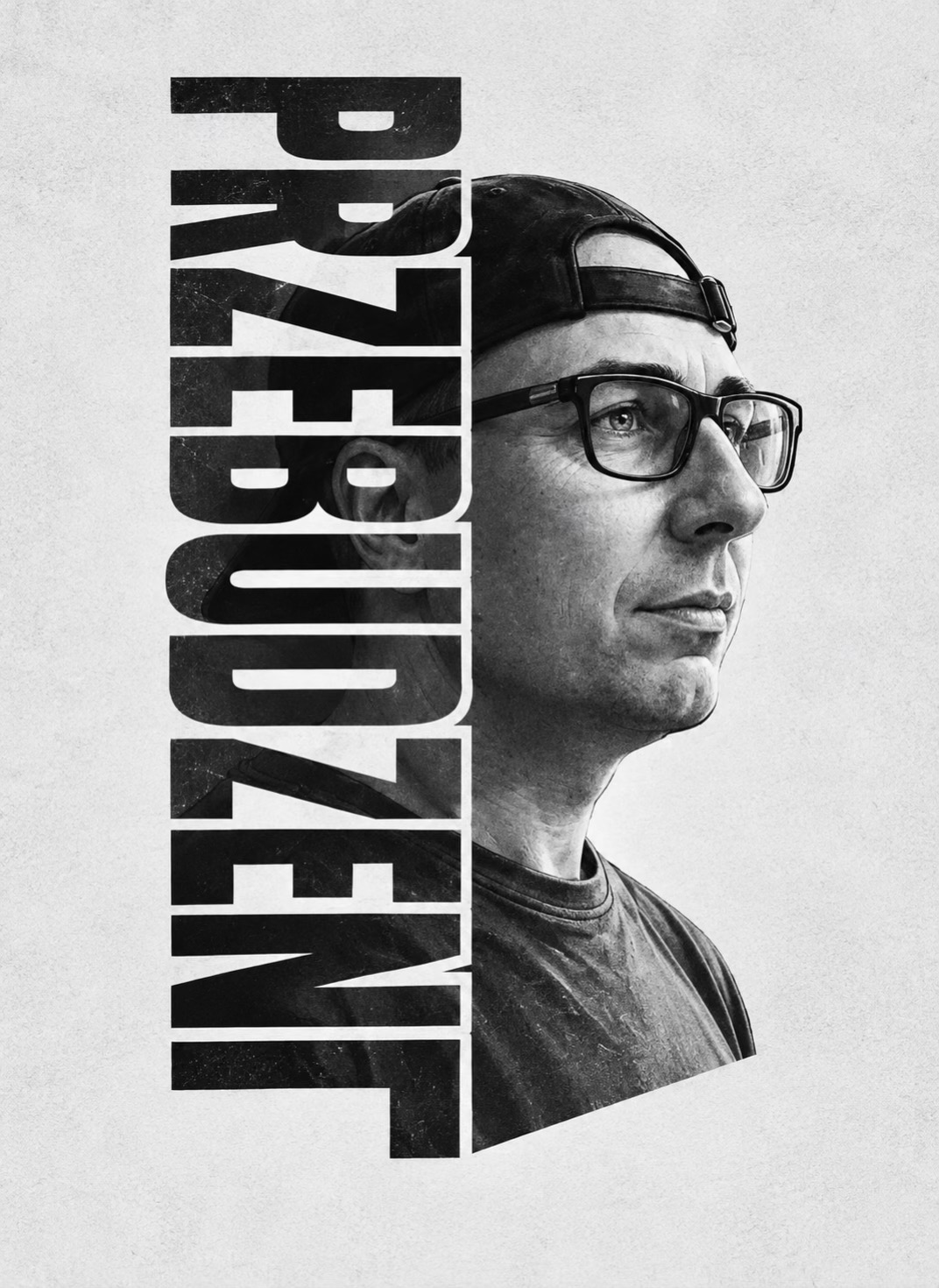@Team Przebudzeni🔥