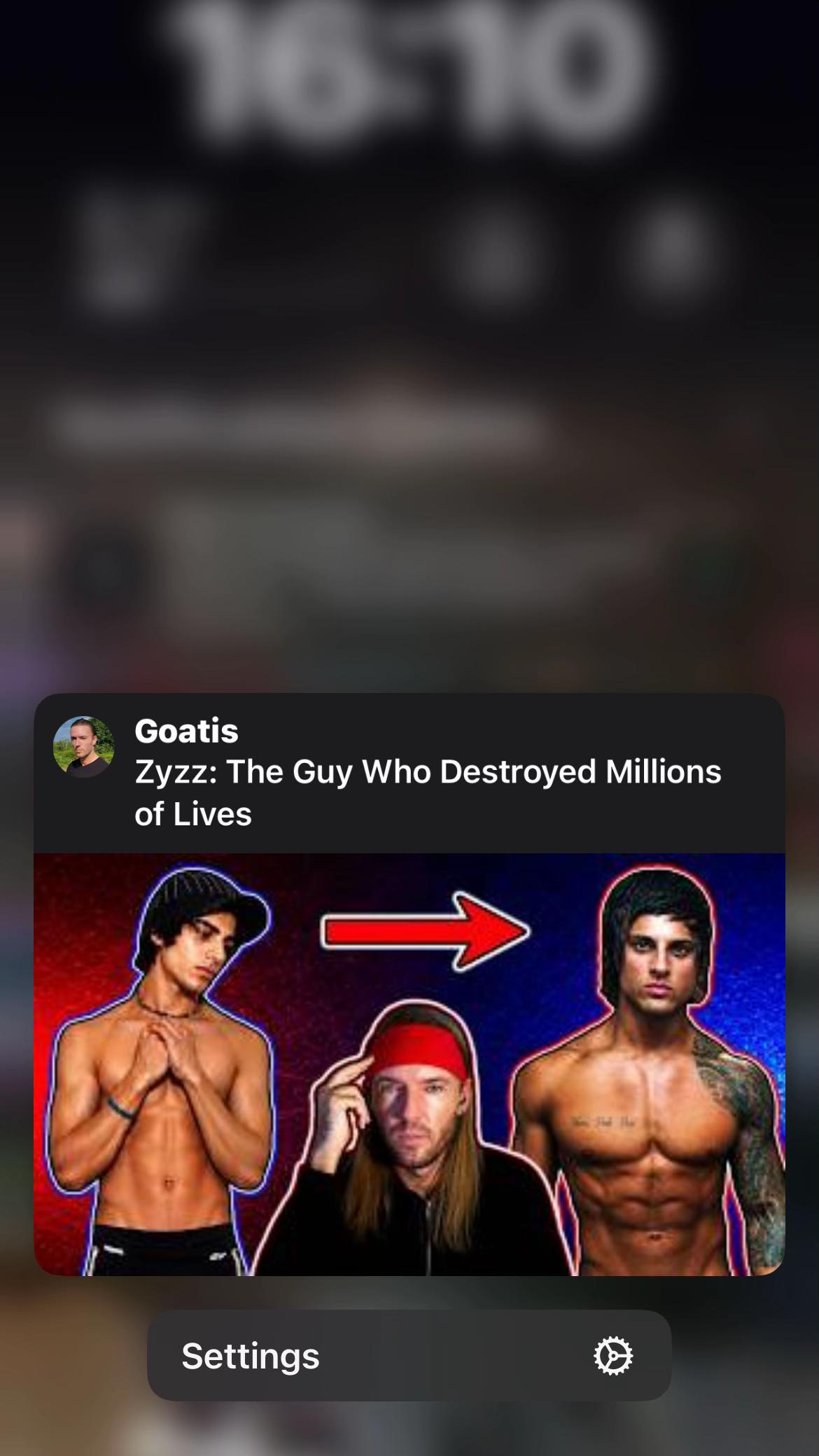 @gustav