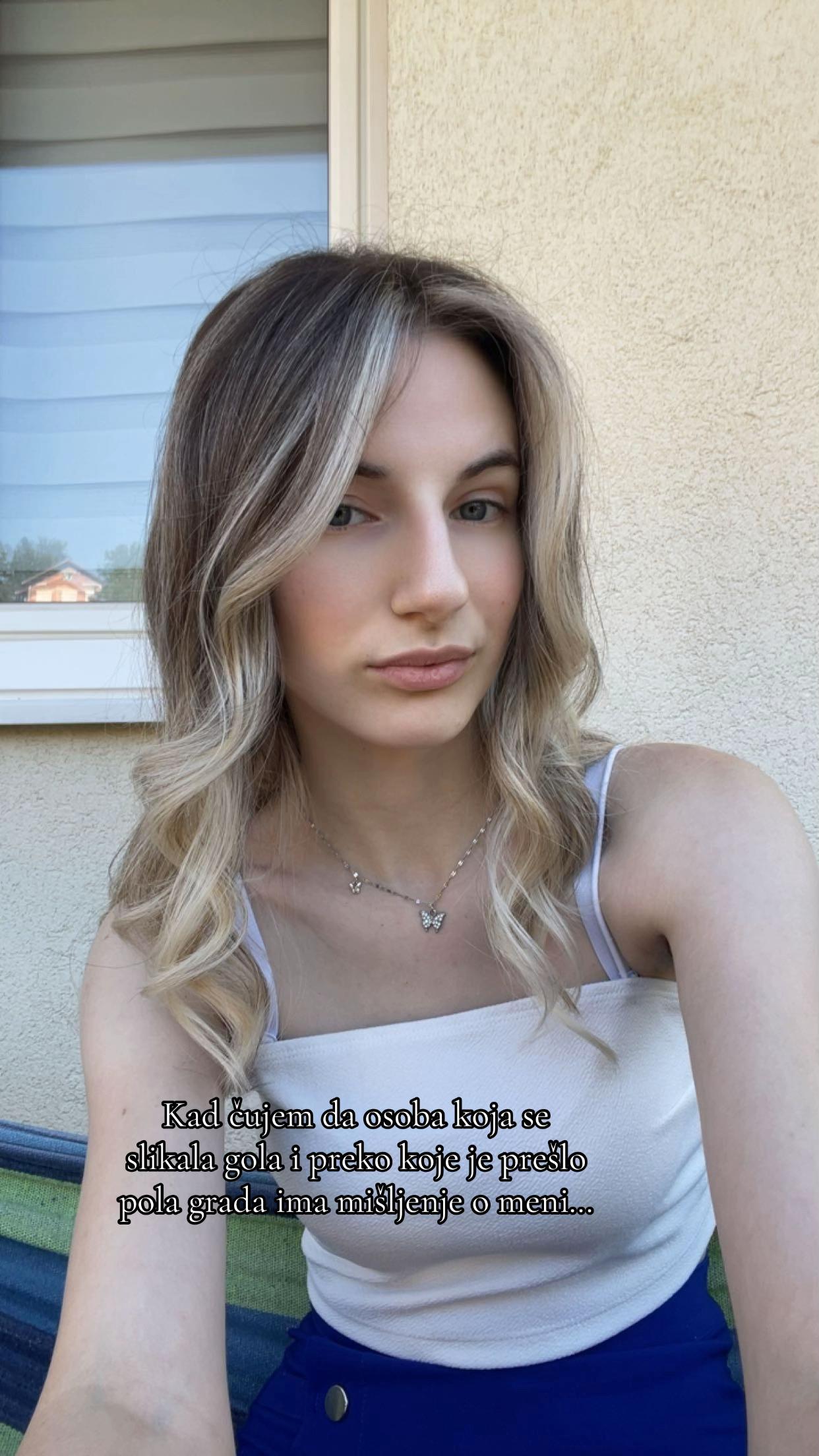 @Ивана