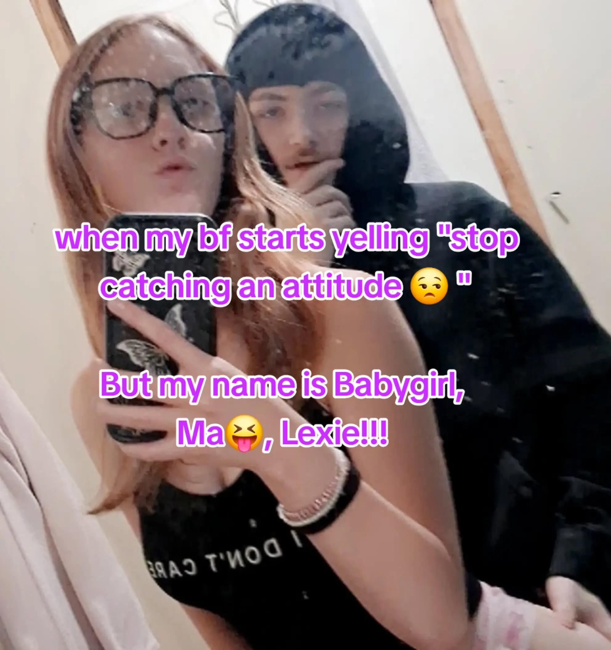 @Lexie2turnt🖤🫶🏼💸