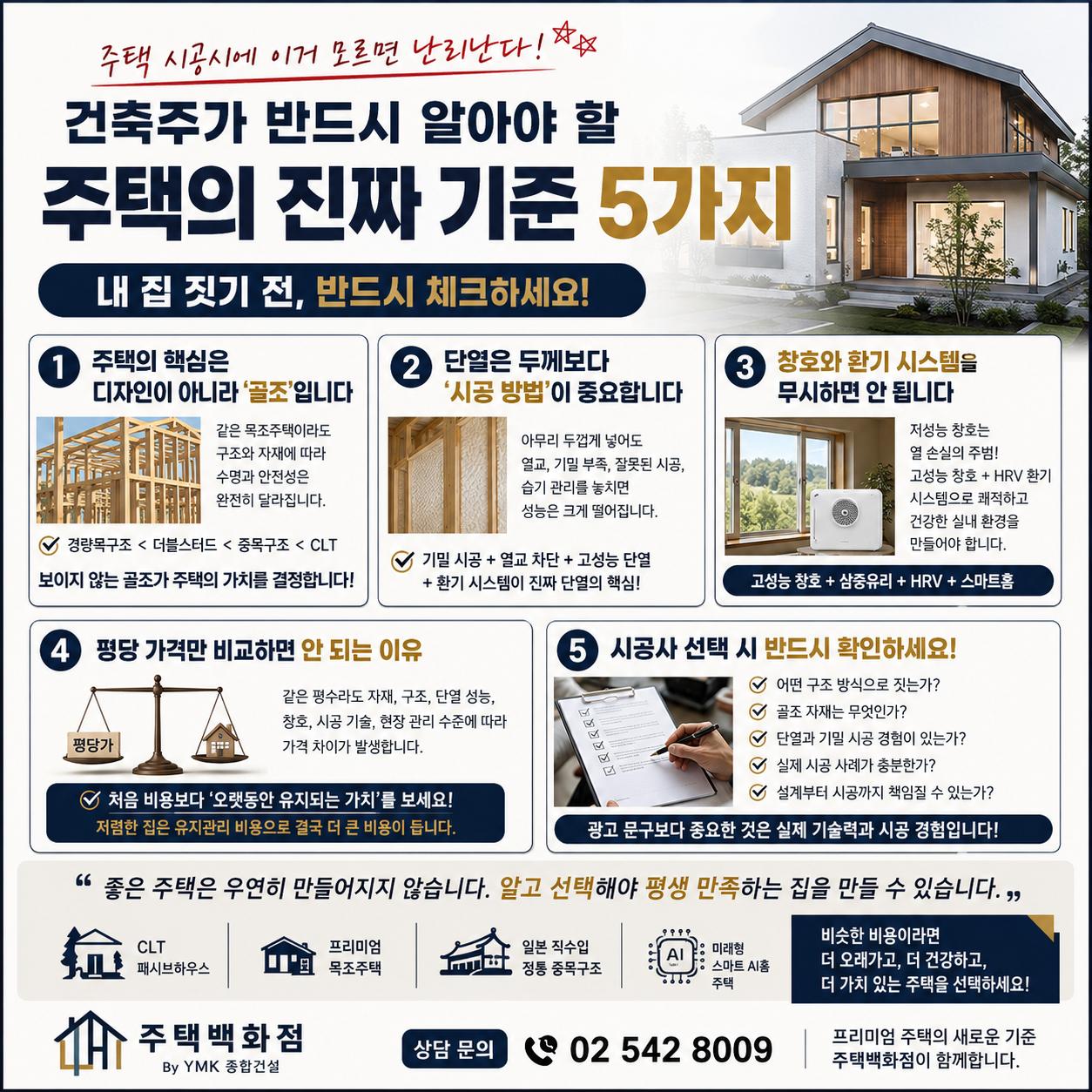 @Jonathan Kwon431