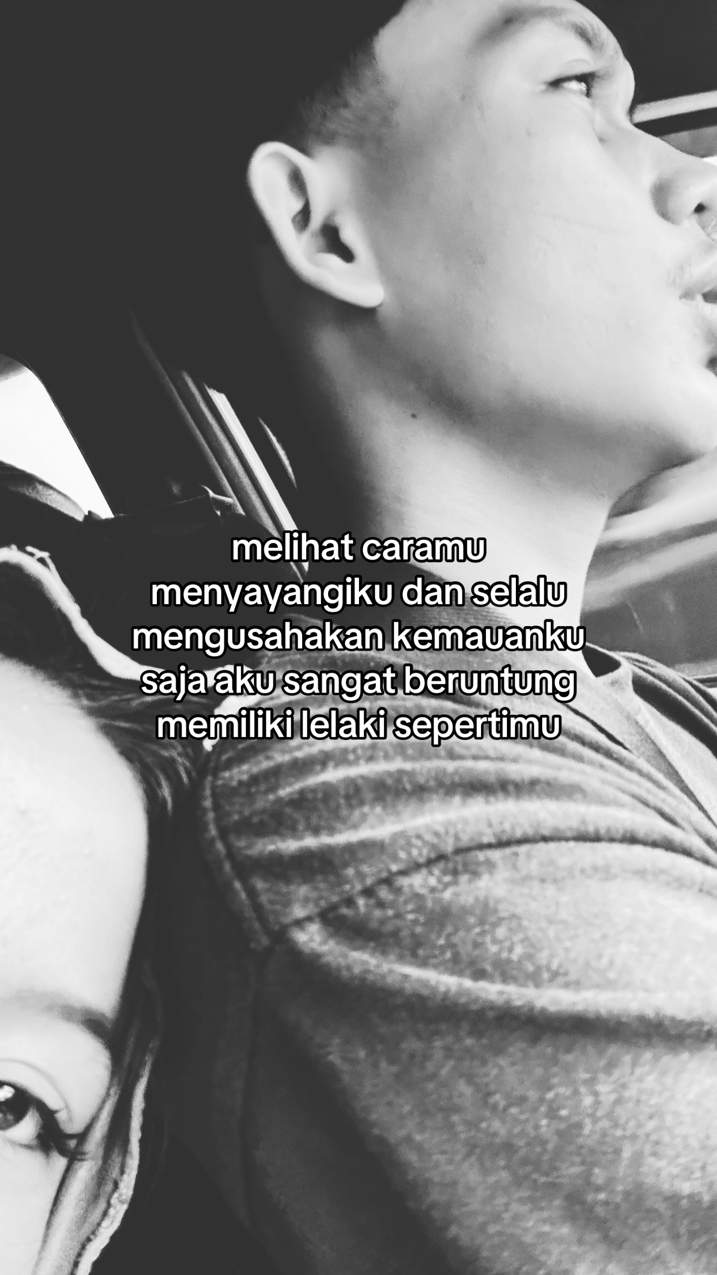 @kiaaa kiaaa