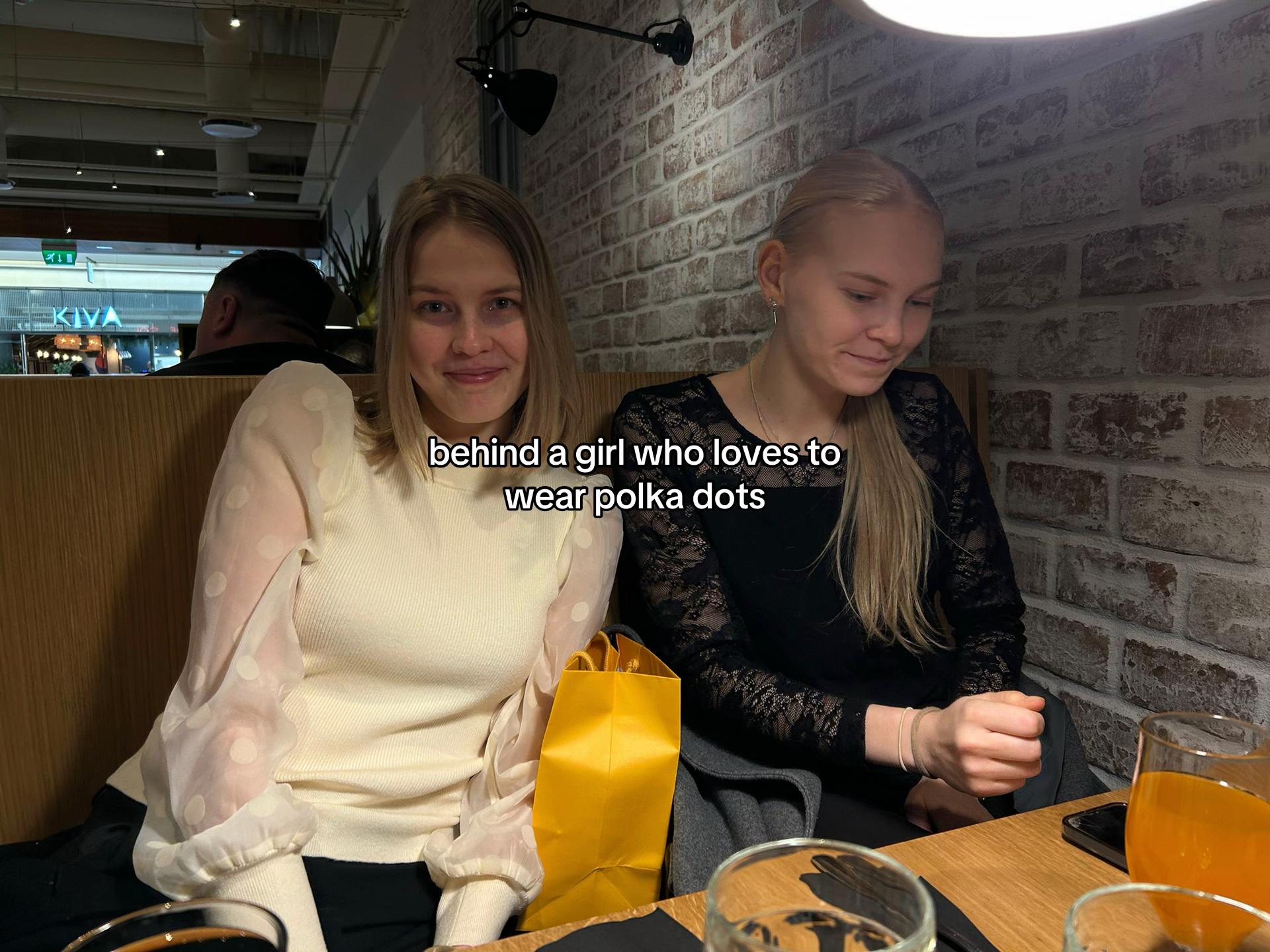 @lintsu