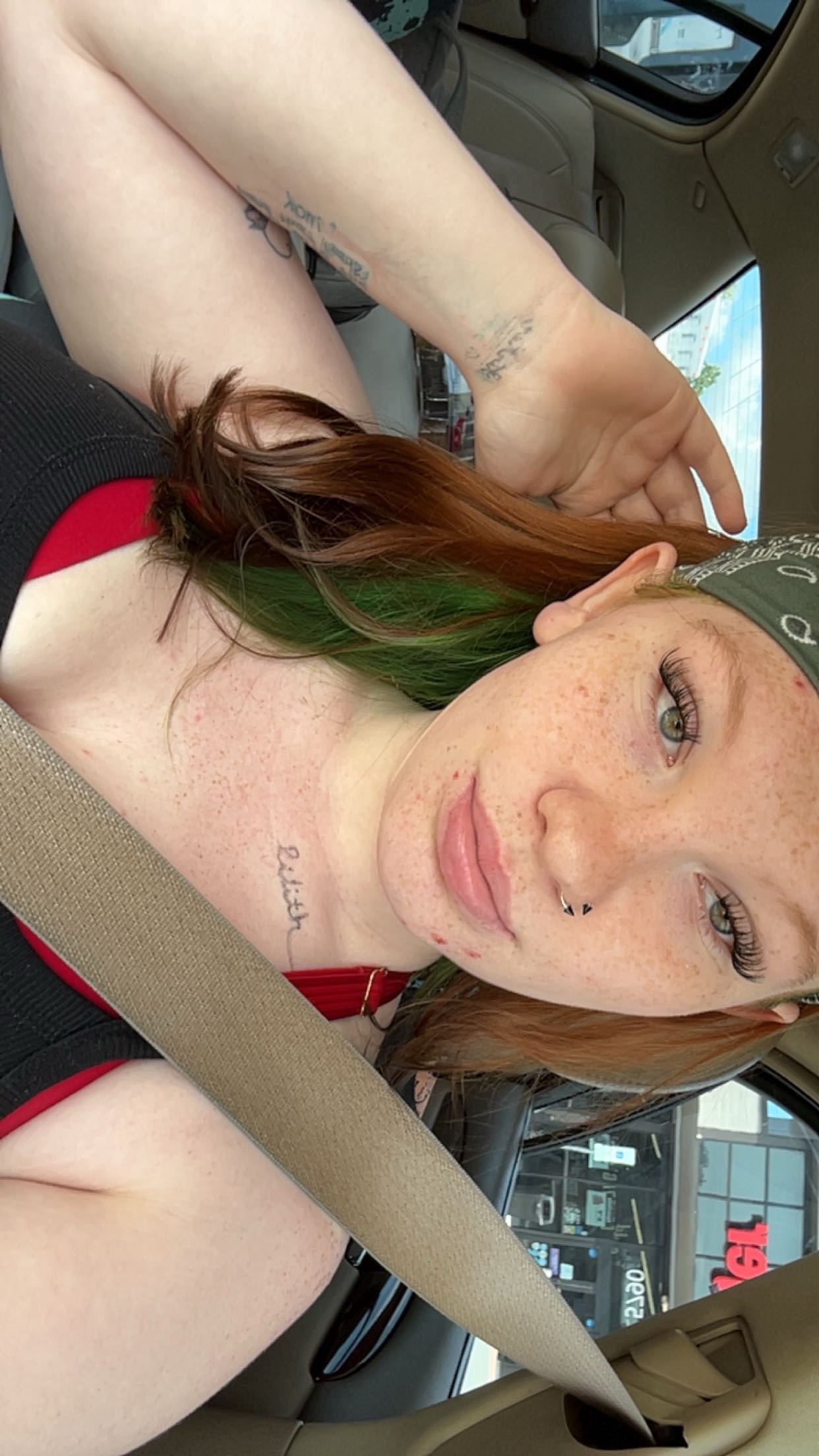 @EmilyChambers🖤🥀