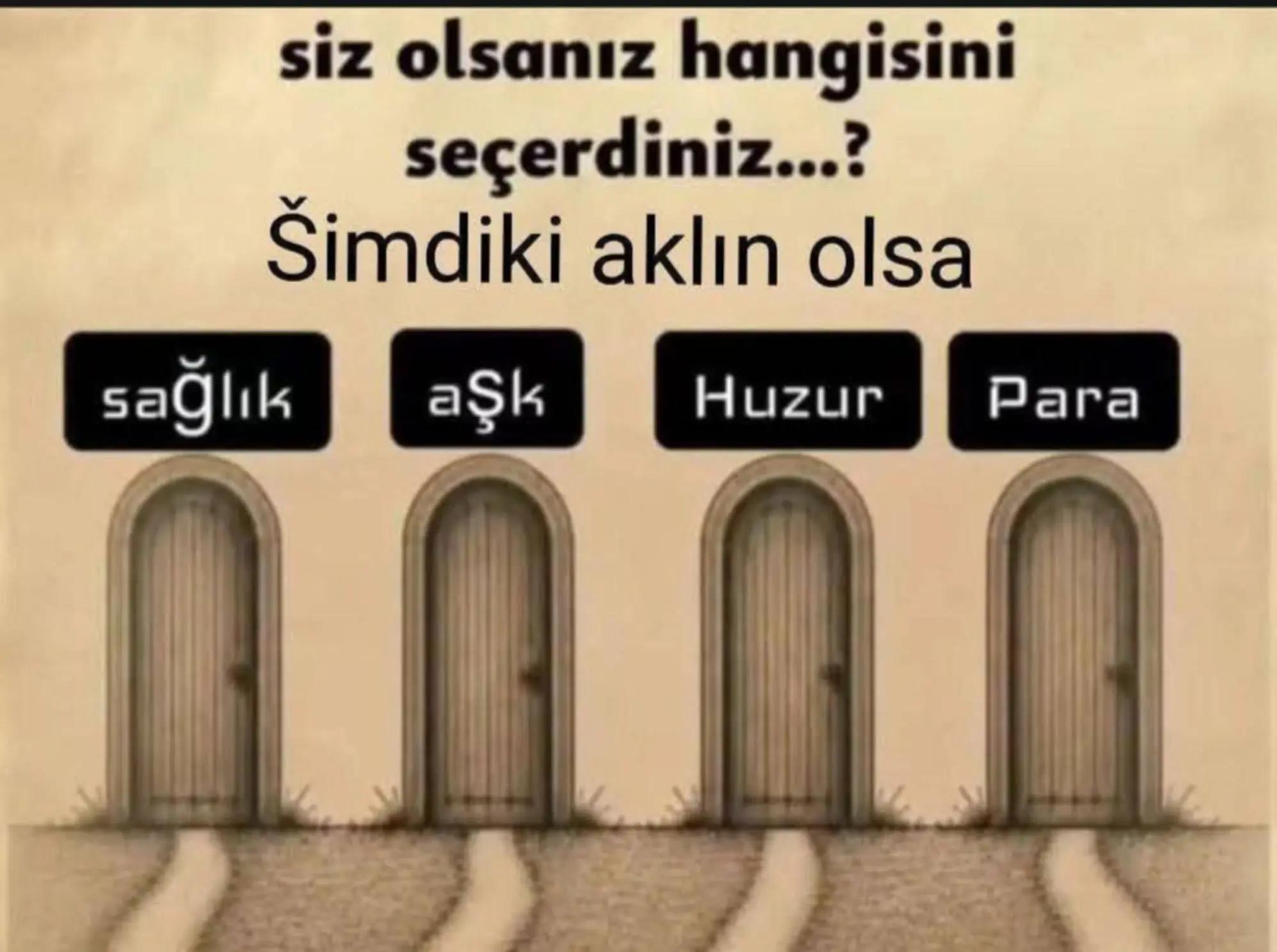 @Gürbüz Coşkun