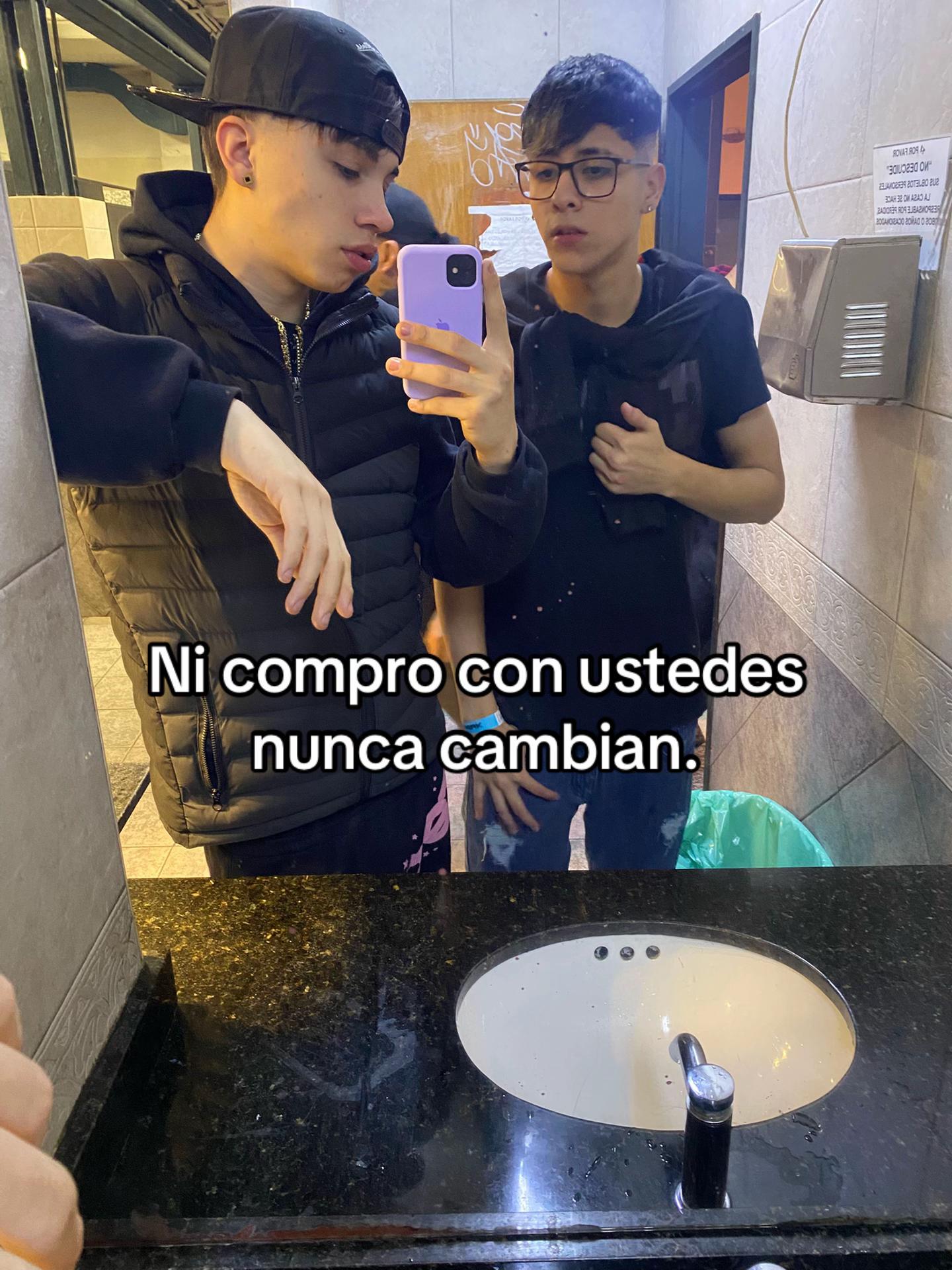 @shinoooo🥷🏼⚡️