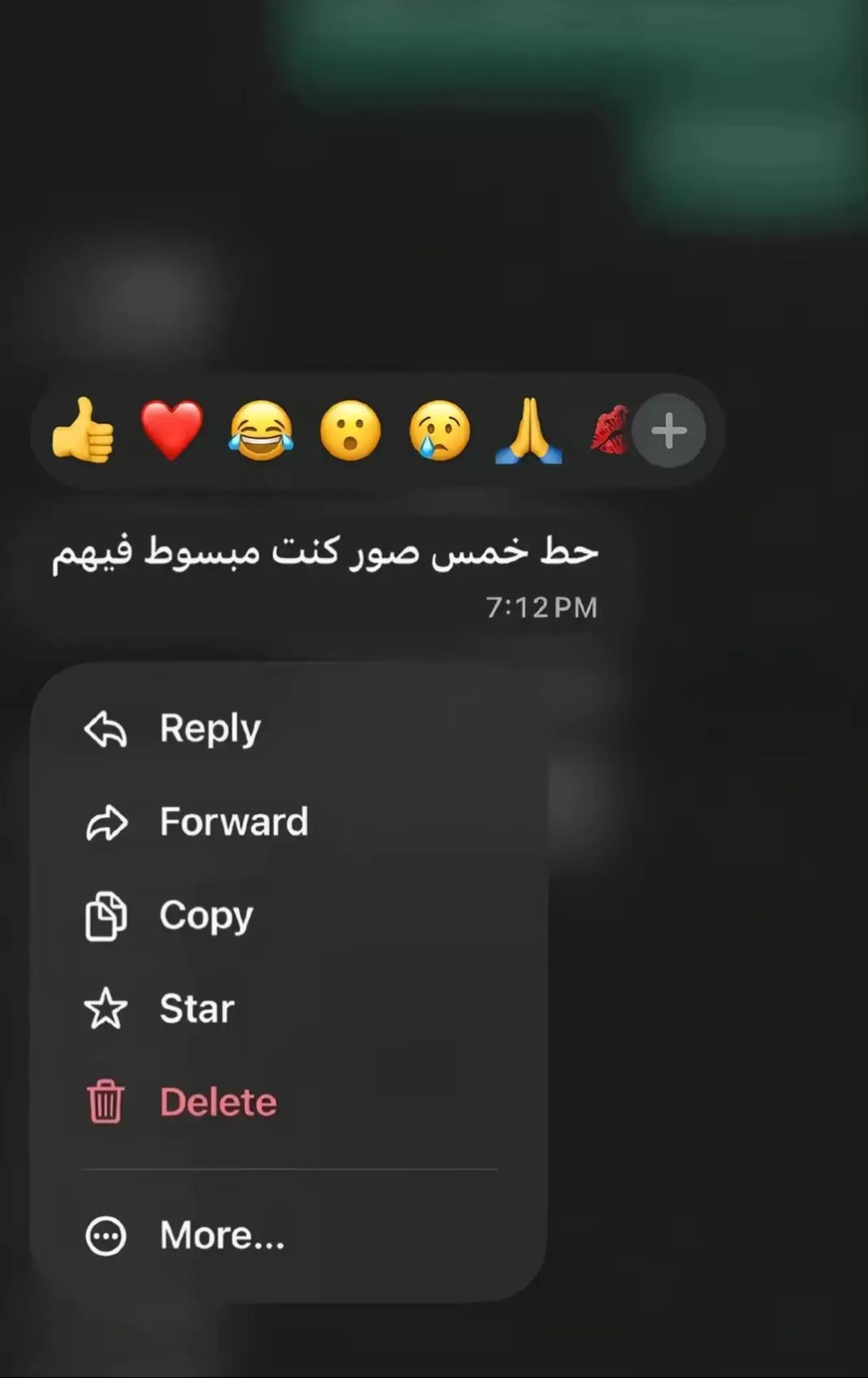 @Khaled Saleh