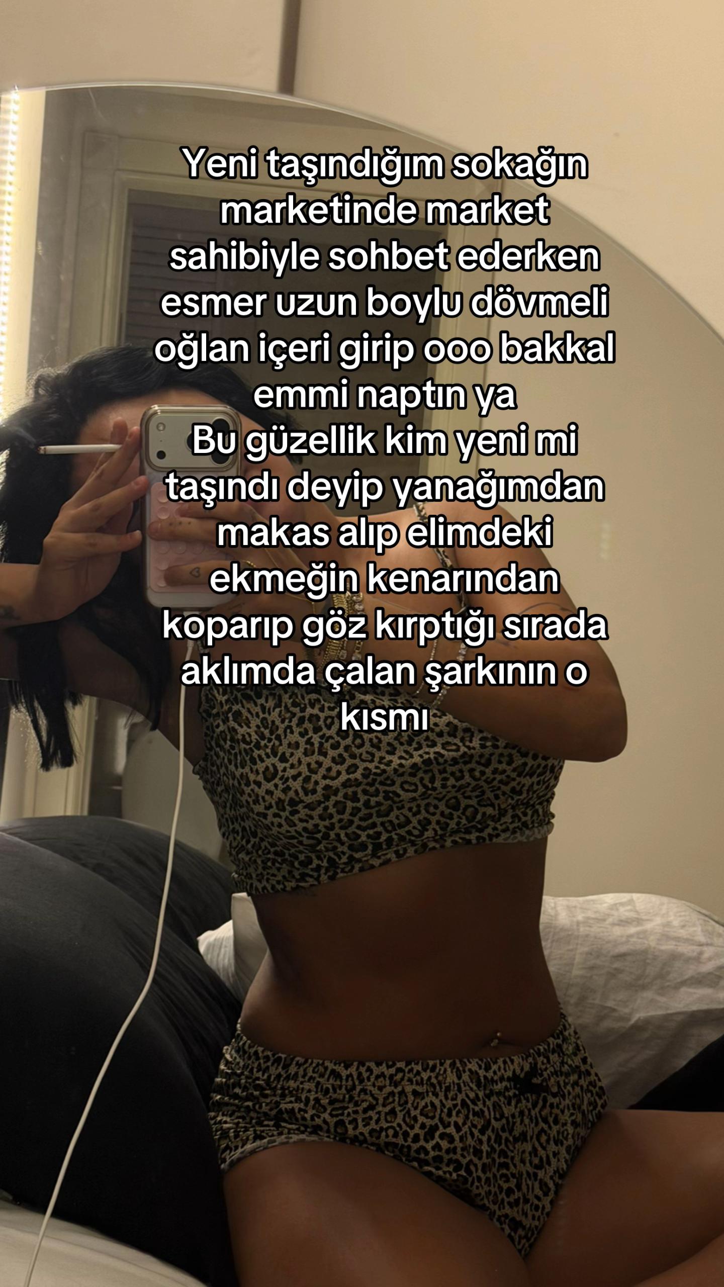 @Damlanur01