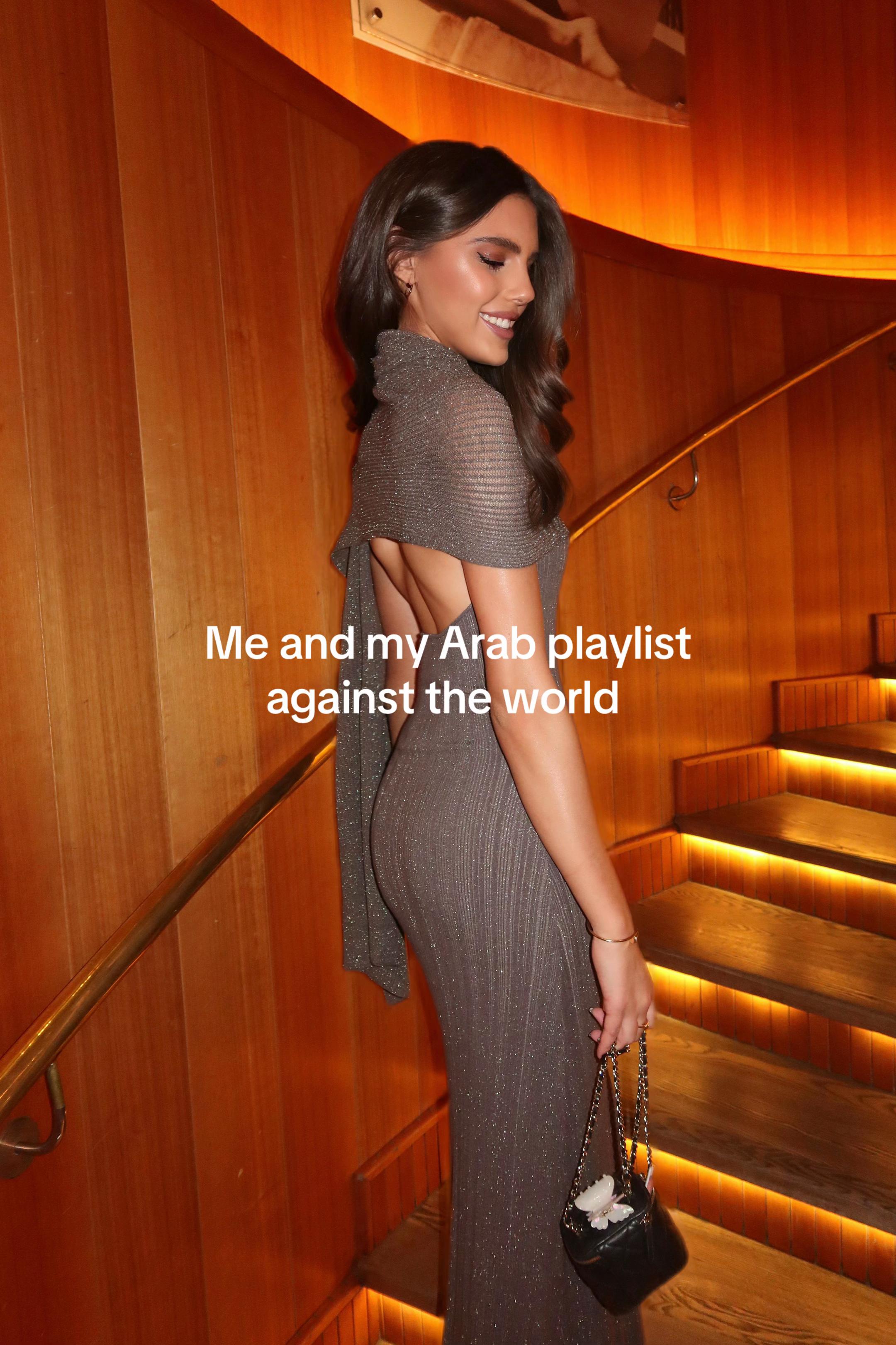 @S🤍
