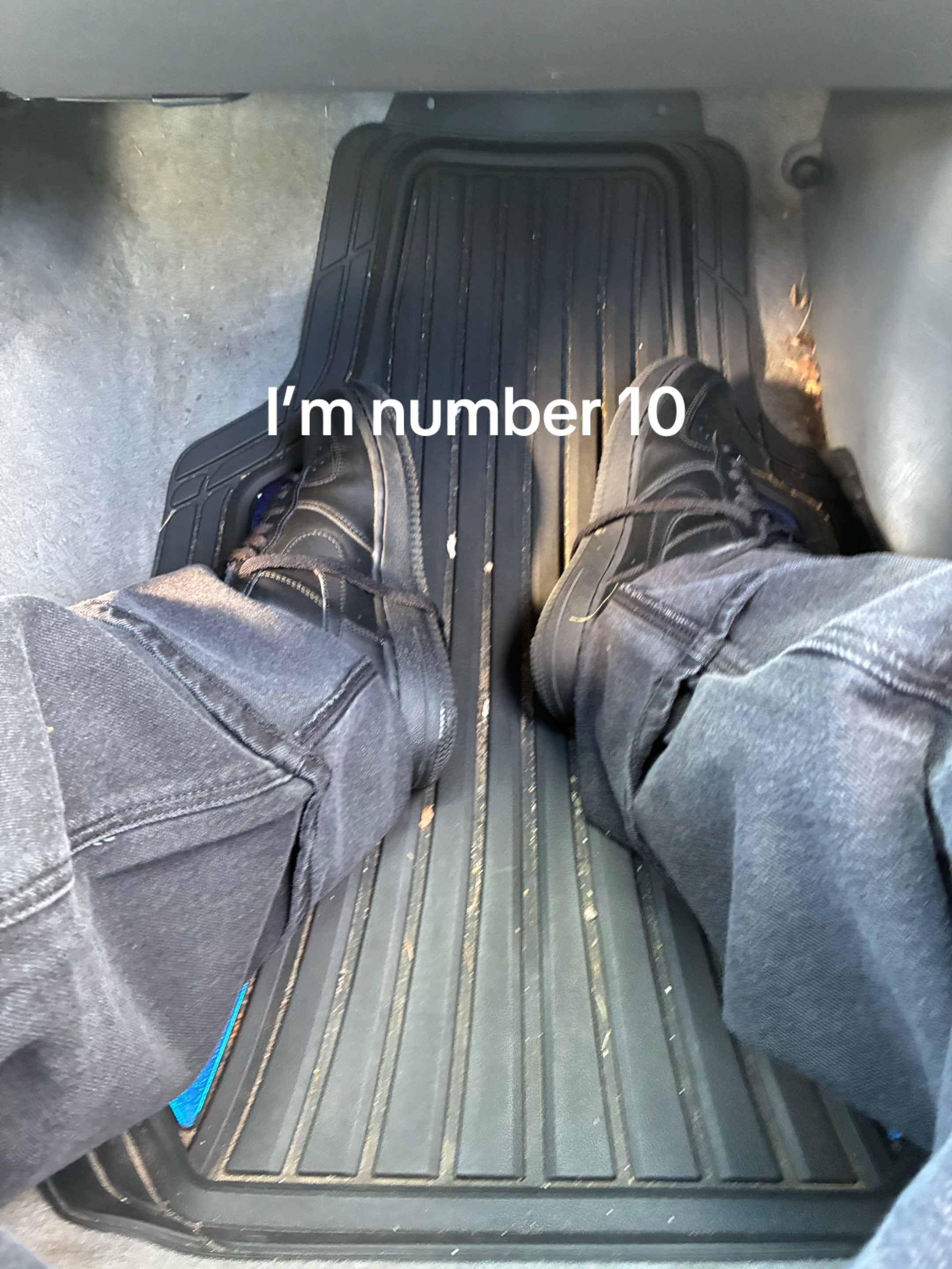 @ 