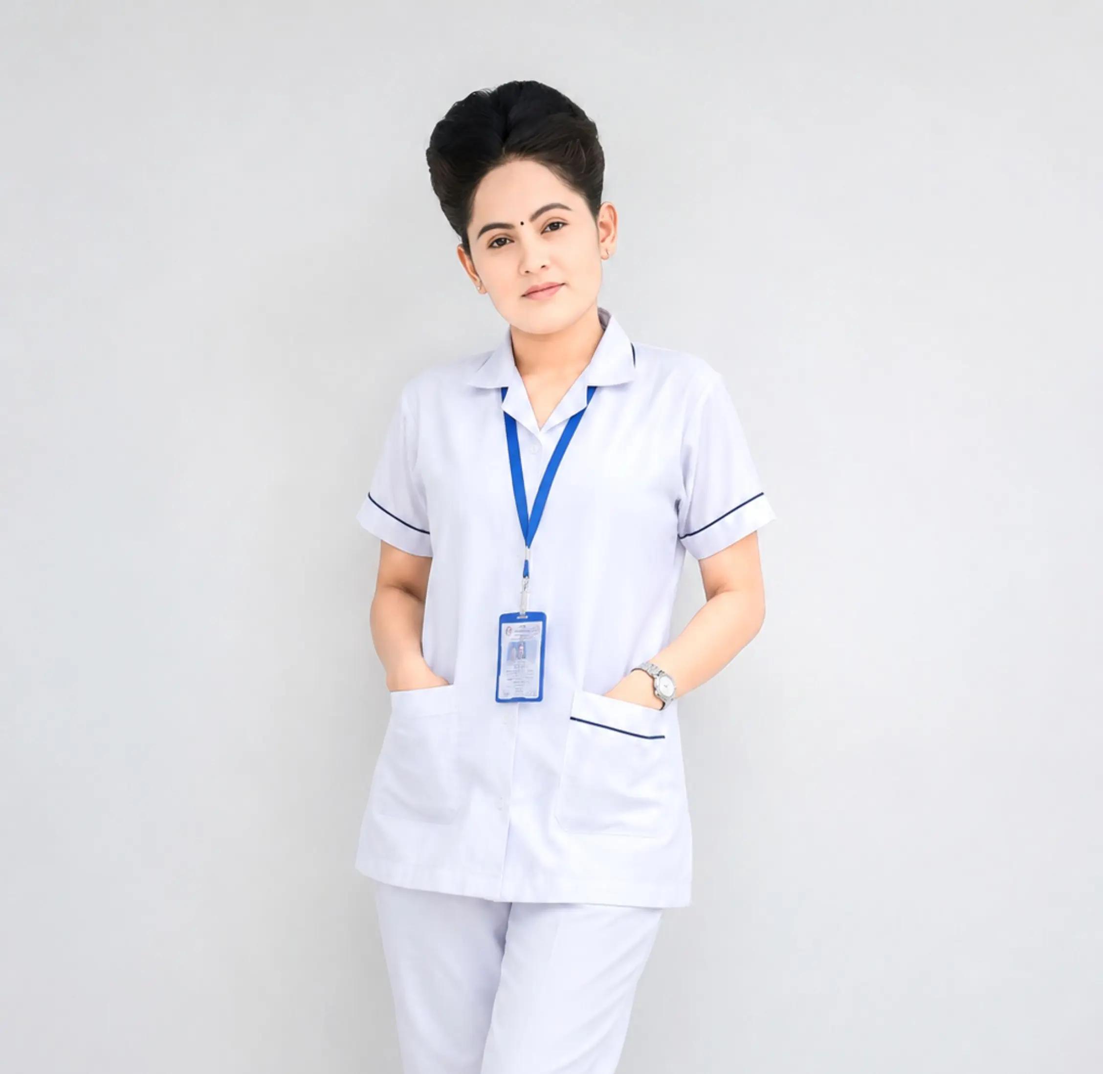 @Annu shahi💊💉🩺
