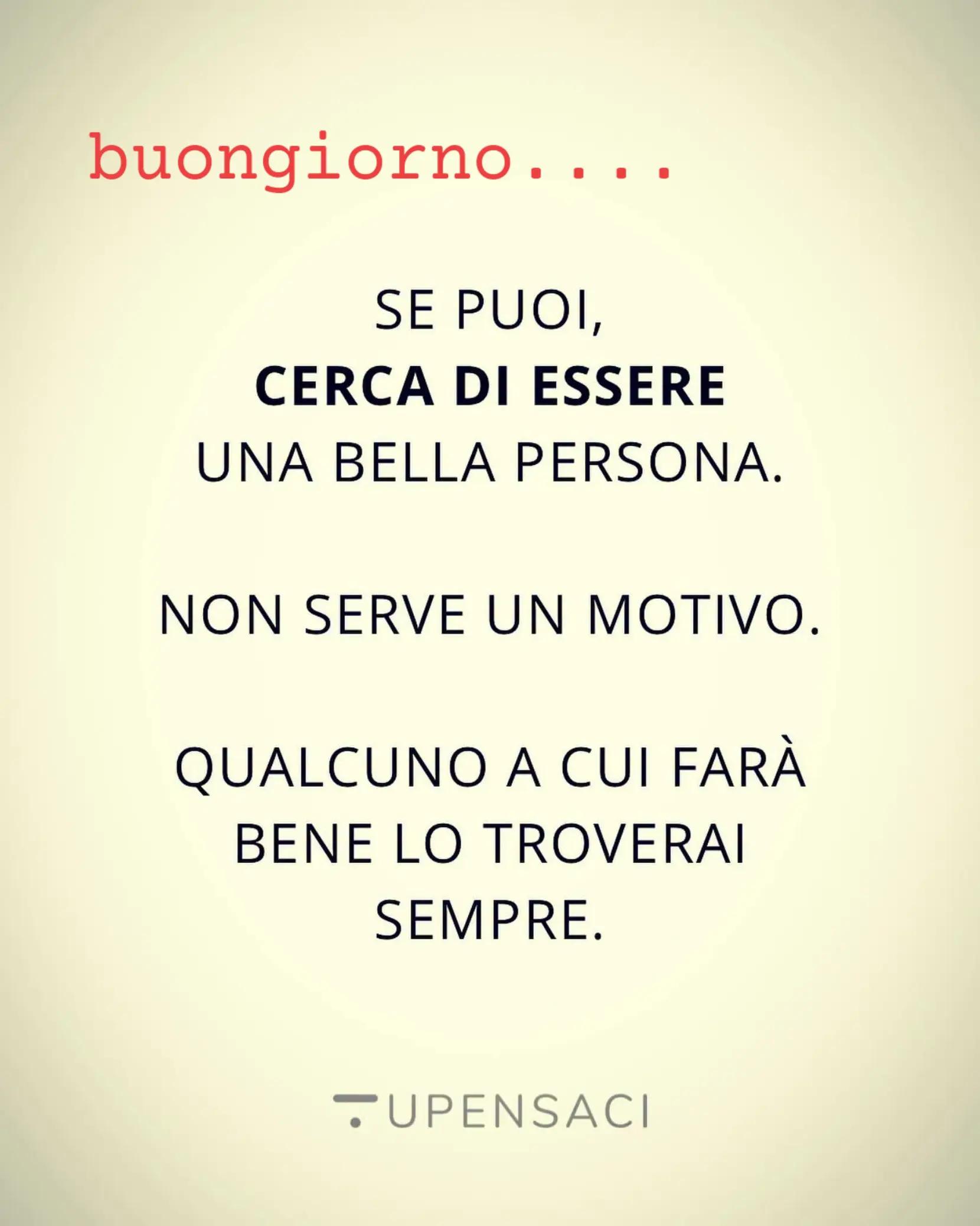 @Chiara Attardo82