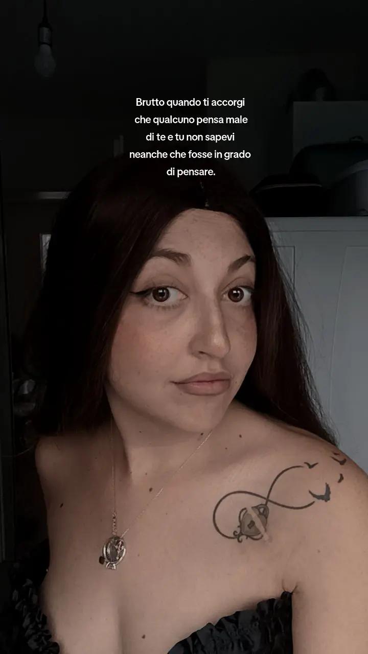 @SH.
