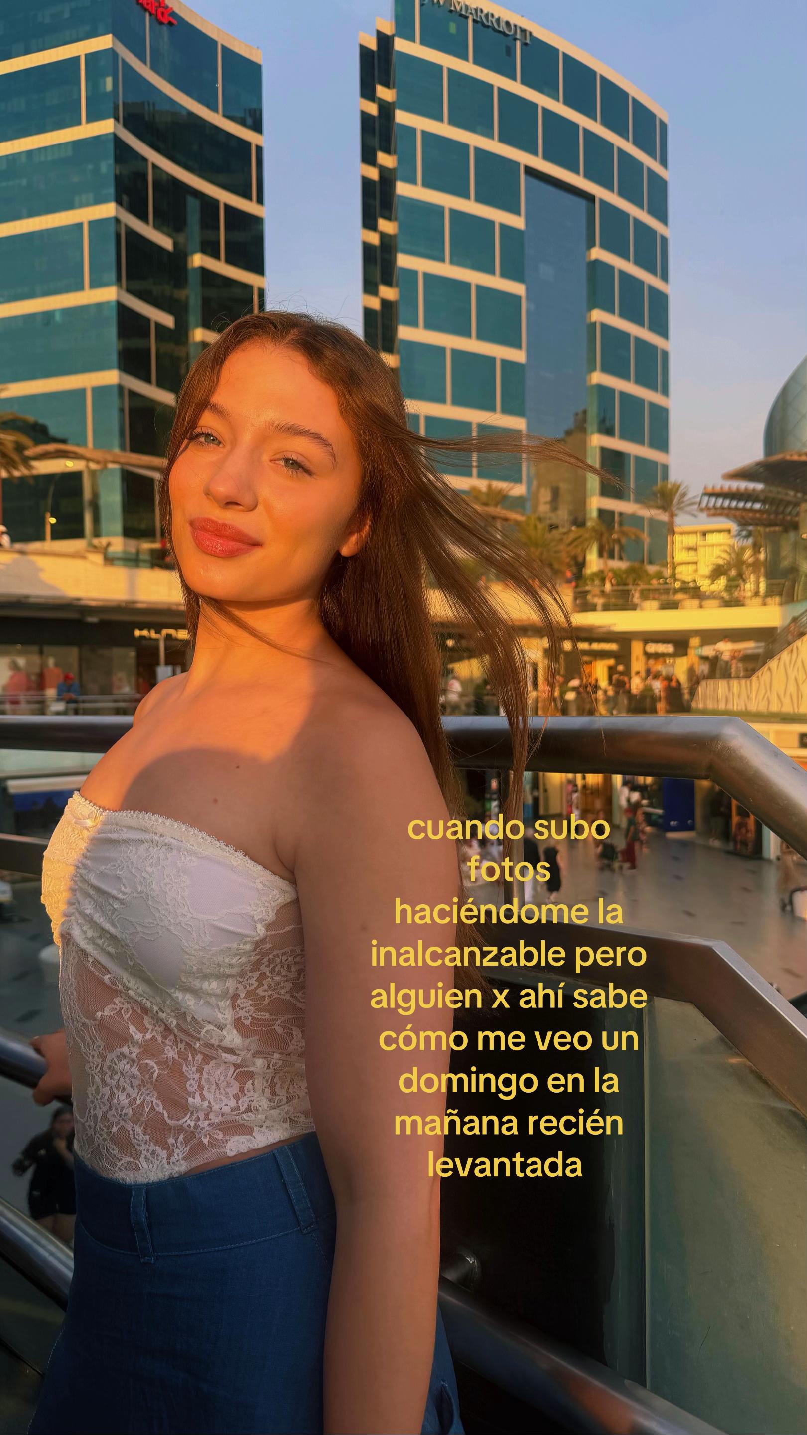 @Adriana Campos-Salazar