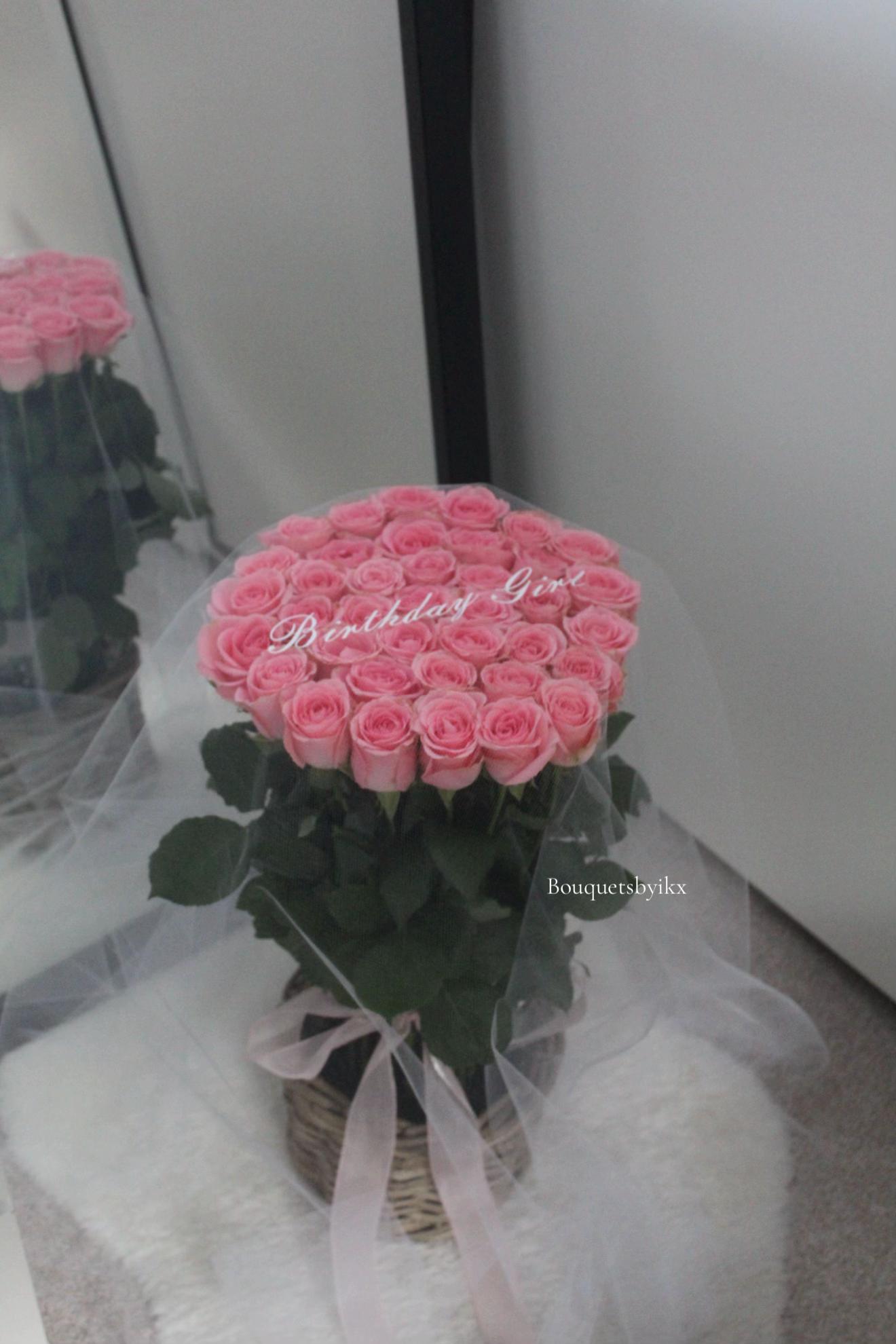 @BouquetsbyIKX