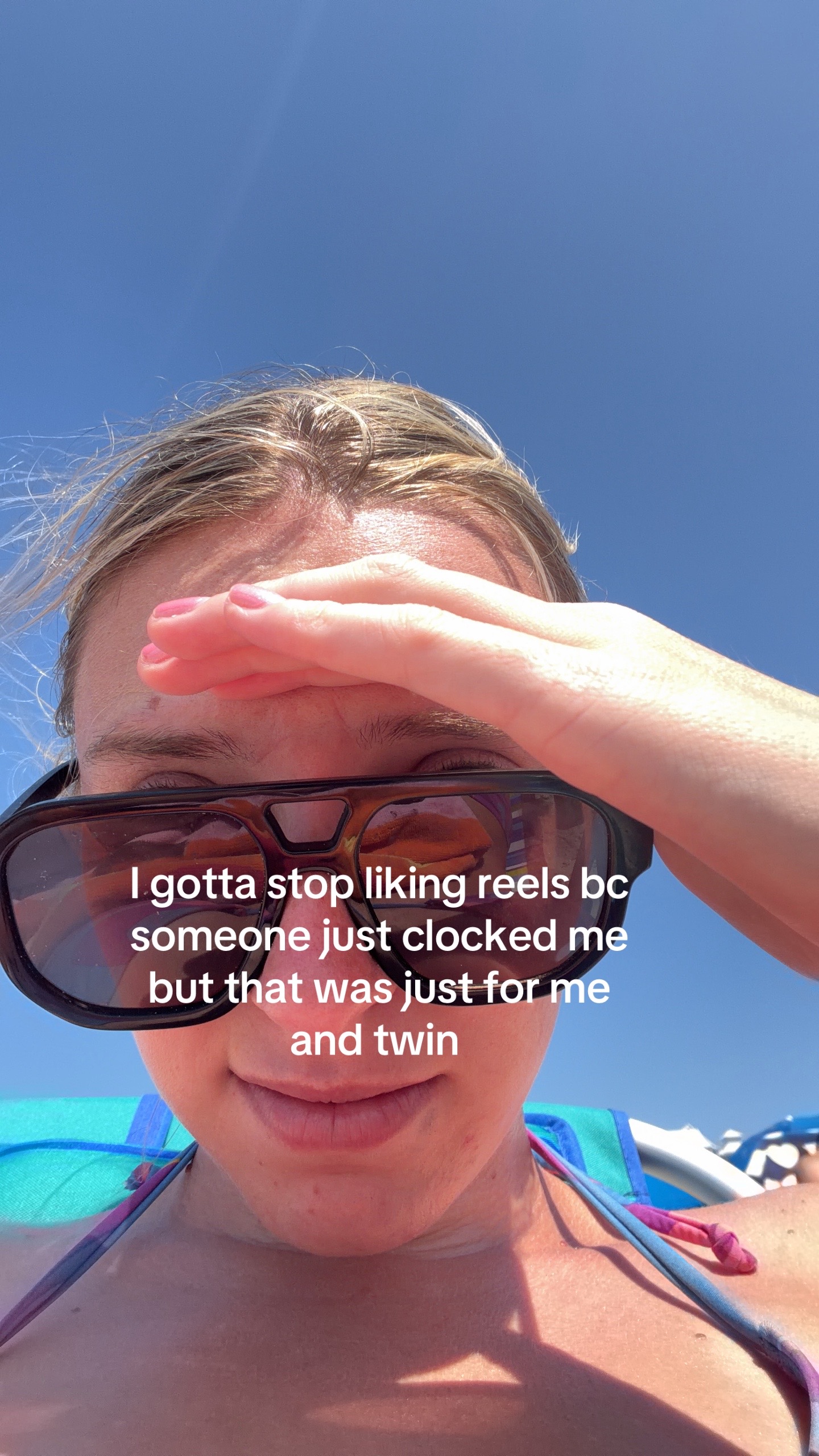 @empeif