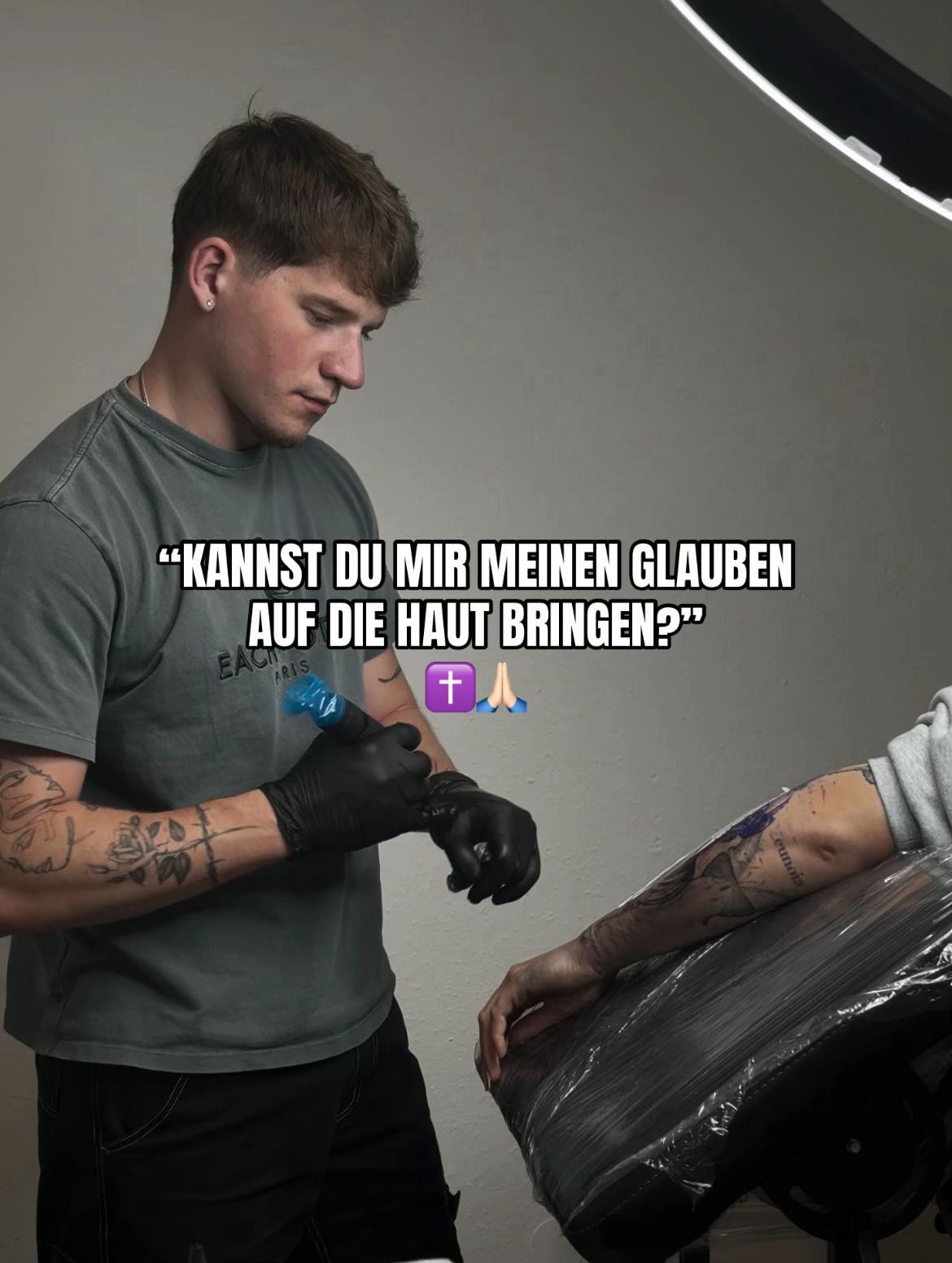 @inking.max