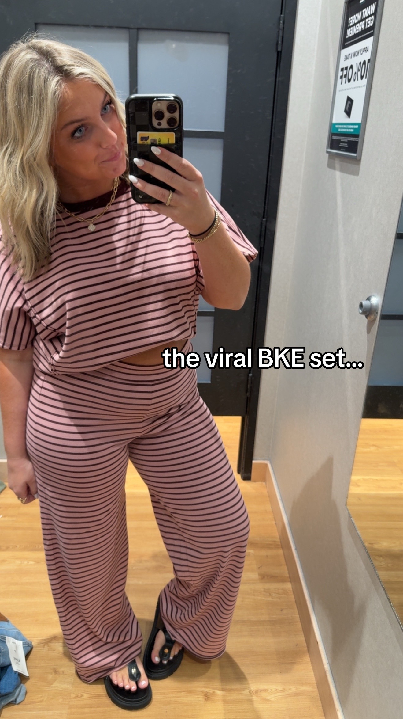 @Danielle Alexa