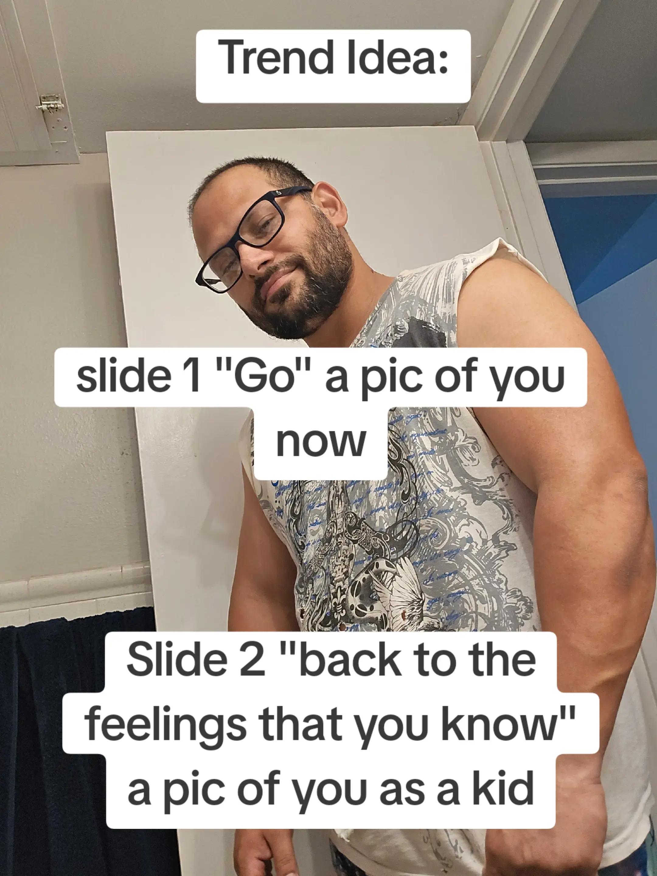 @StepOutsideYourBox
