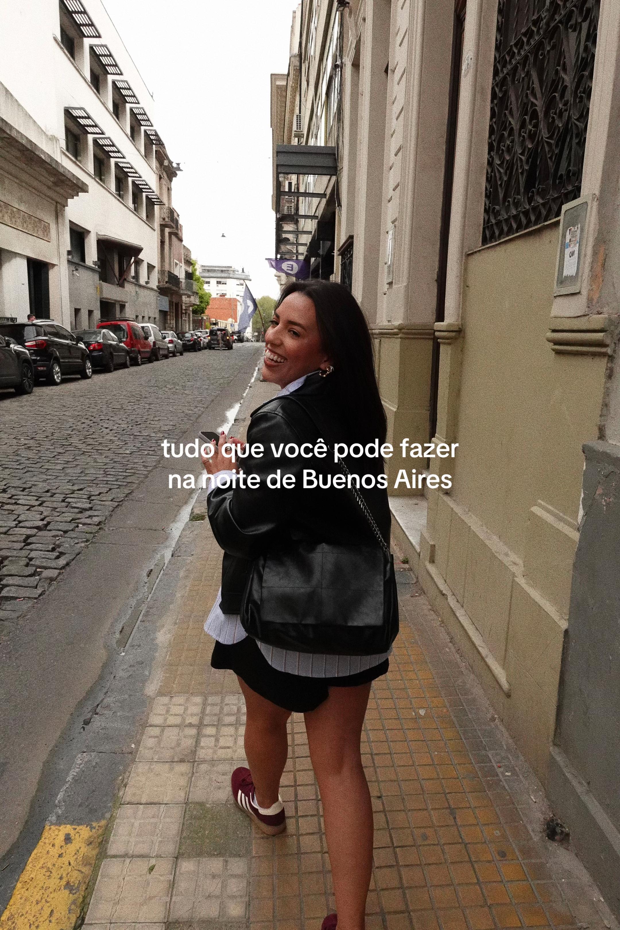 @Giovanna Alves