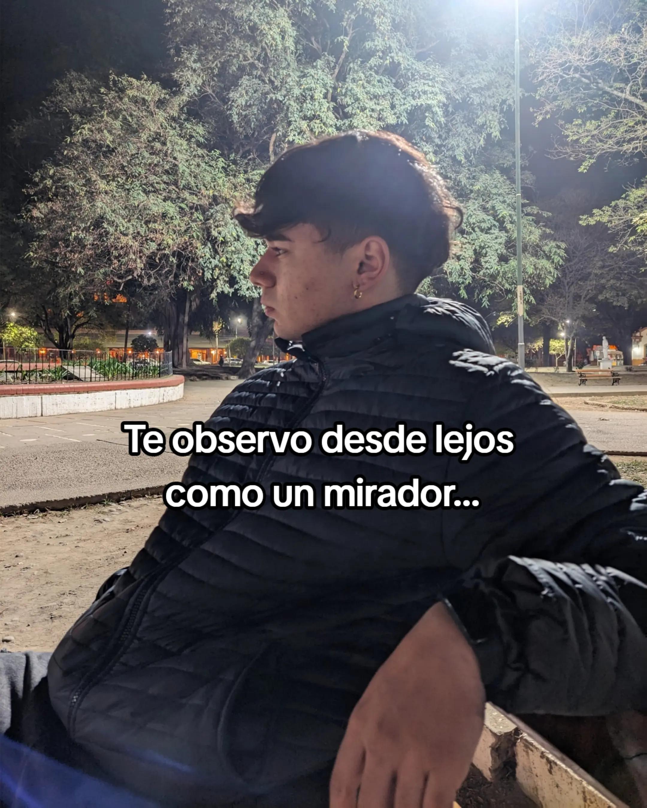 @Alan Vargas