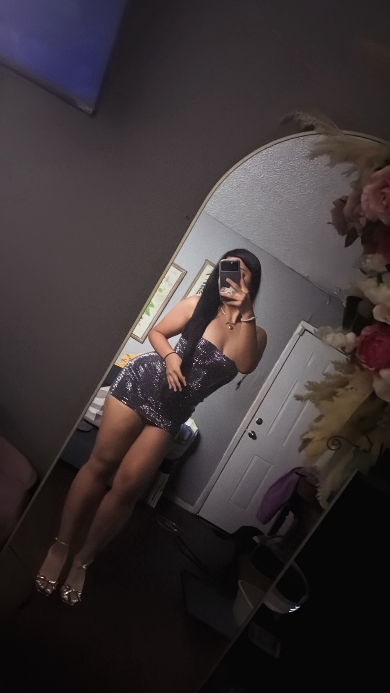 @mili