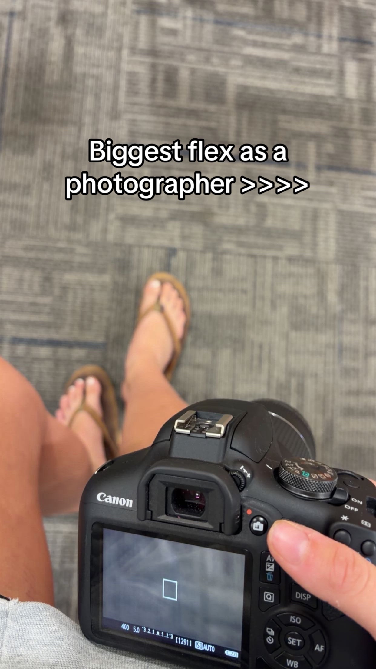 @kdproductionmn