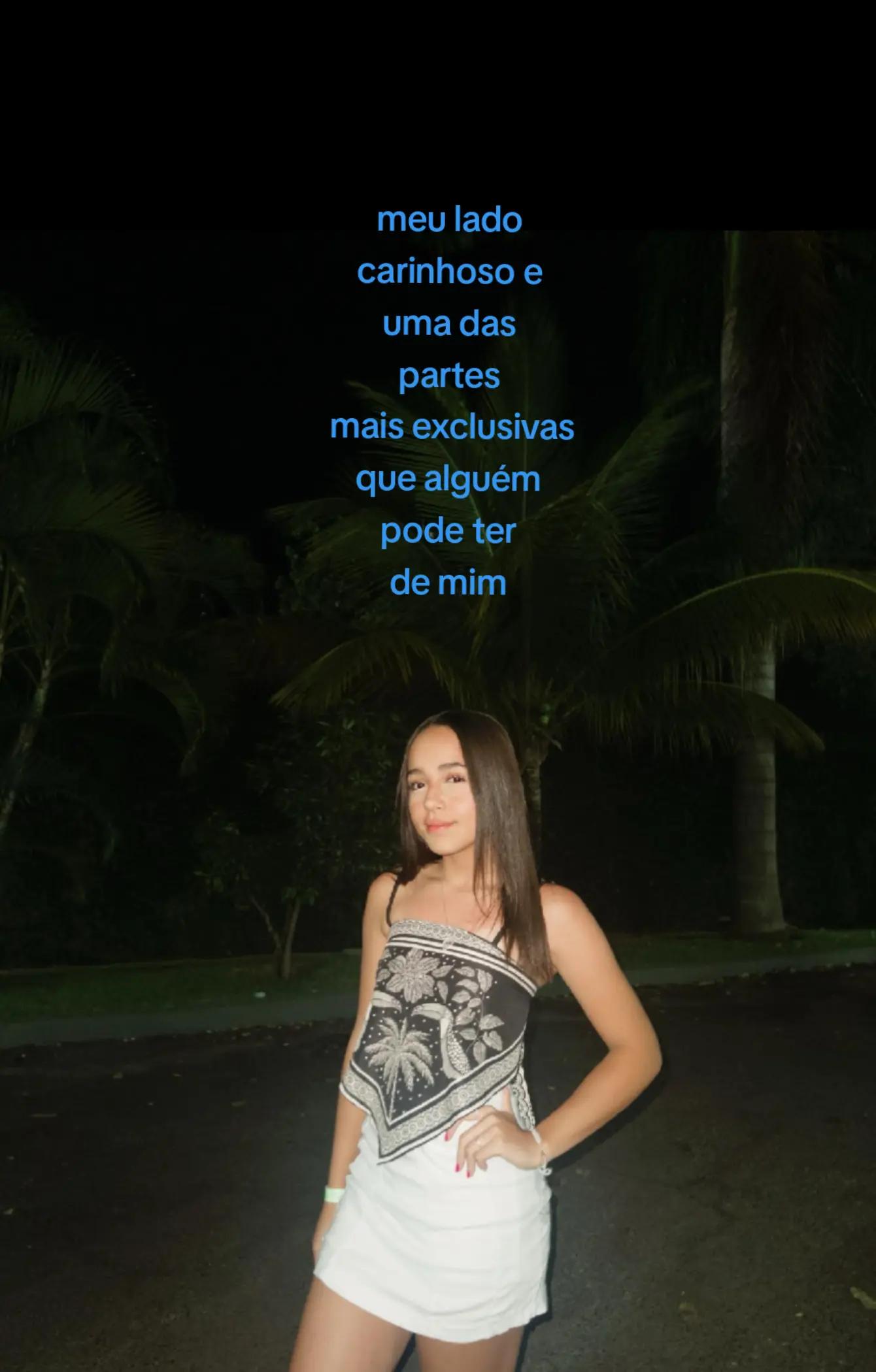 @gab¡ 🌟