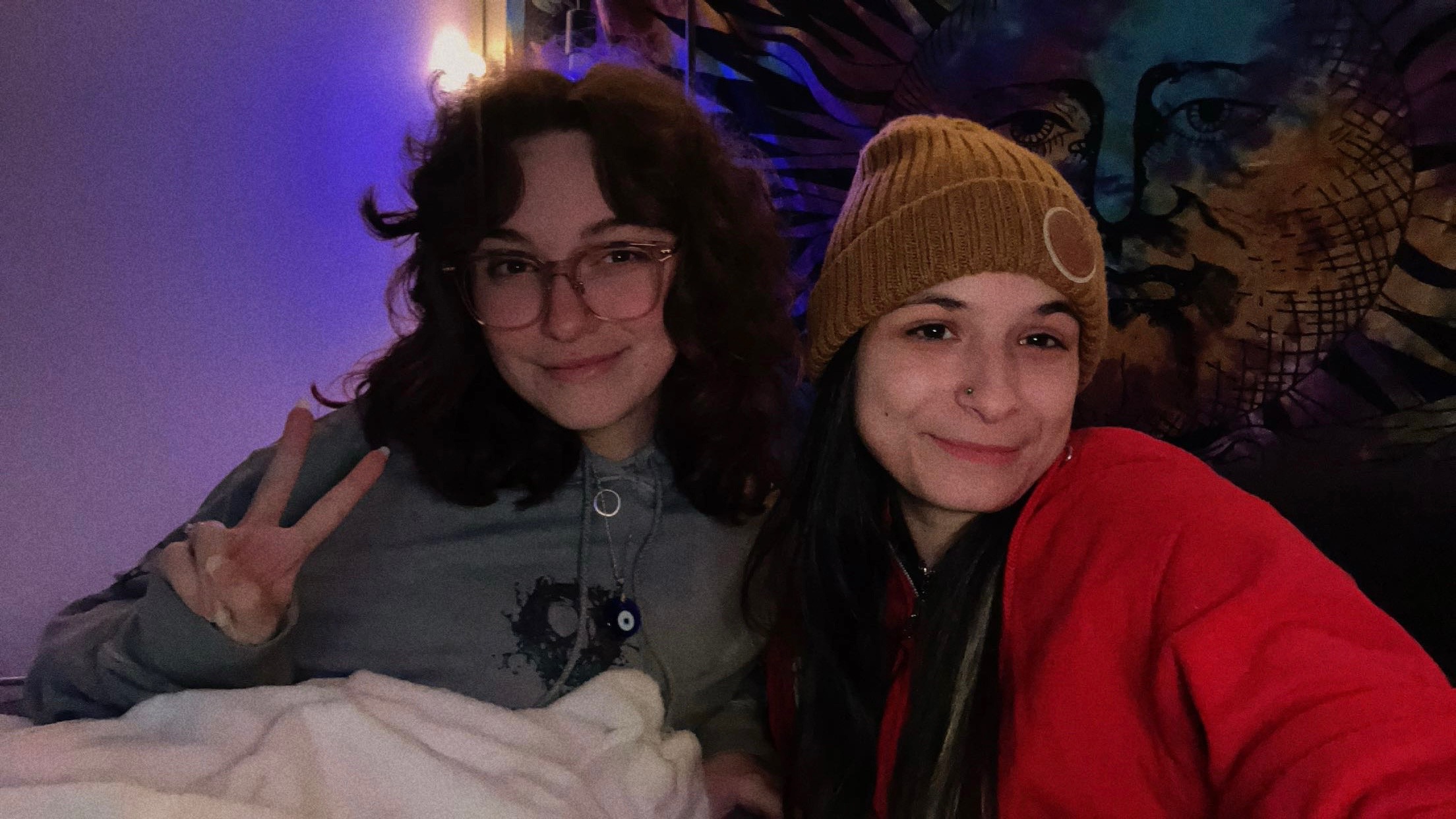 @drippymojo