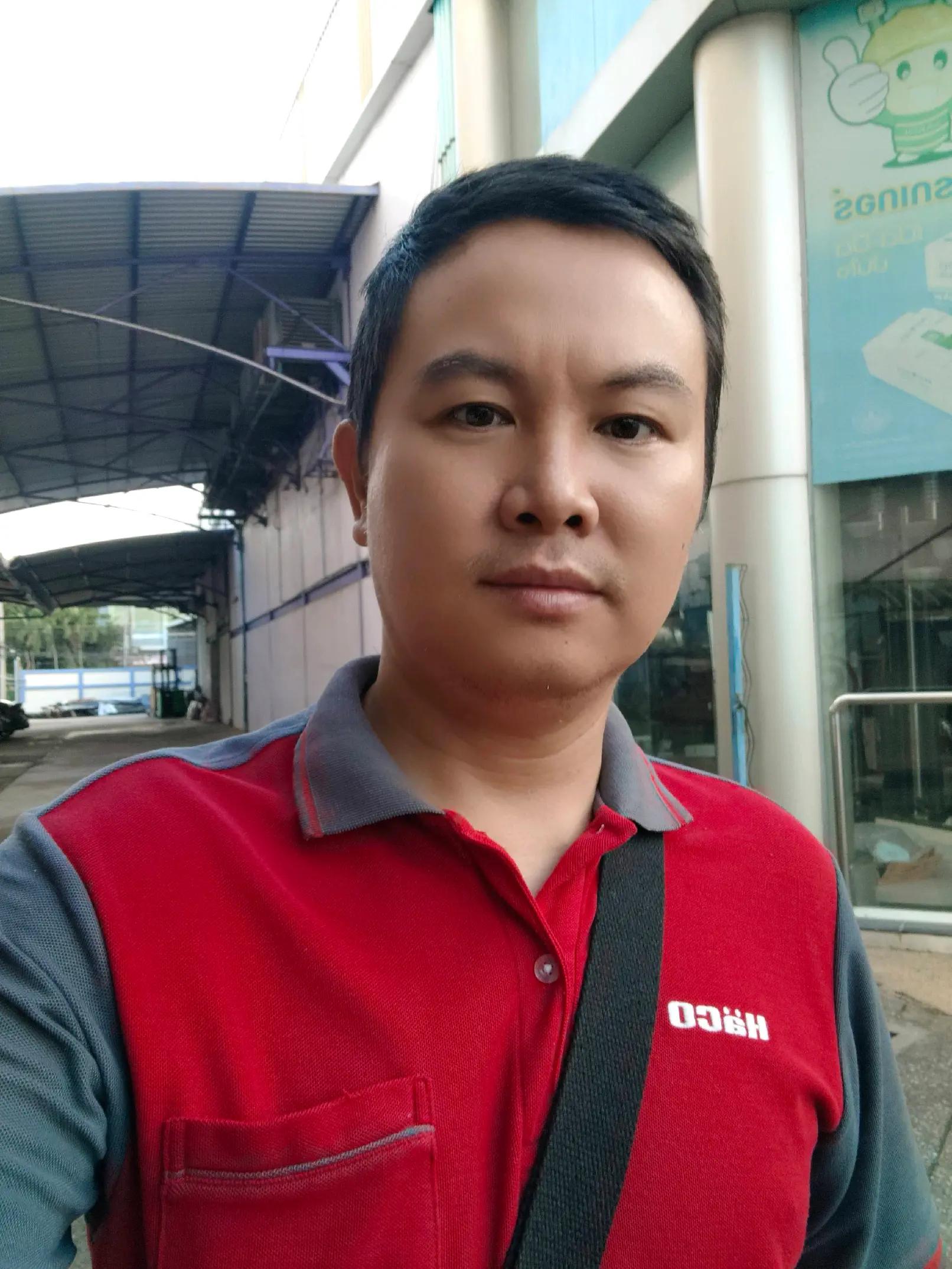 @tiktok.com/@yod7891
