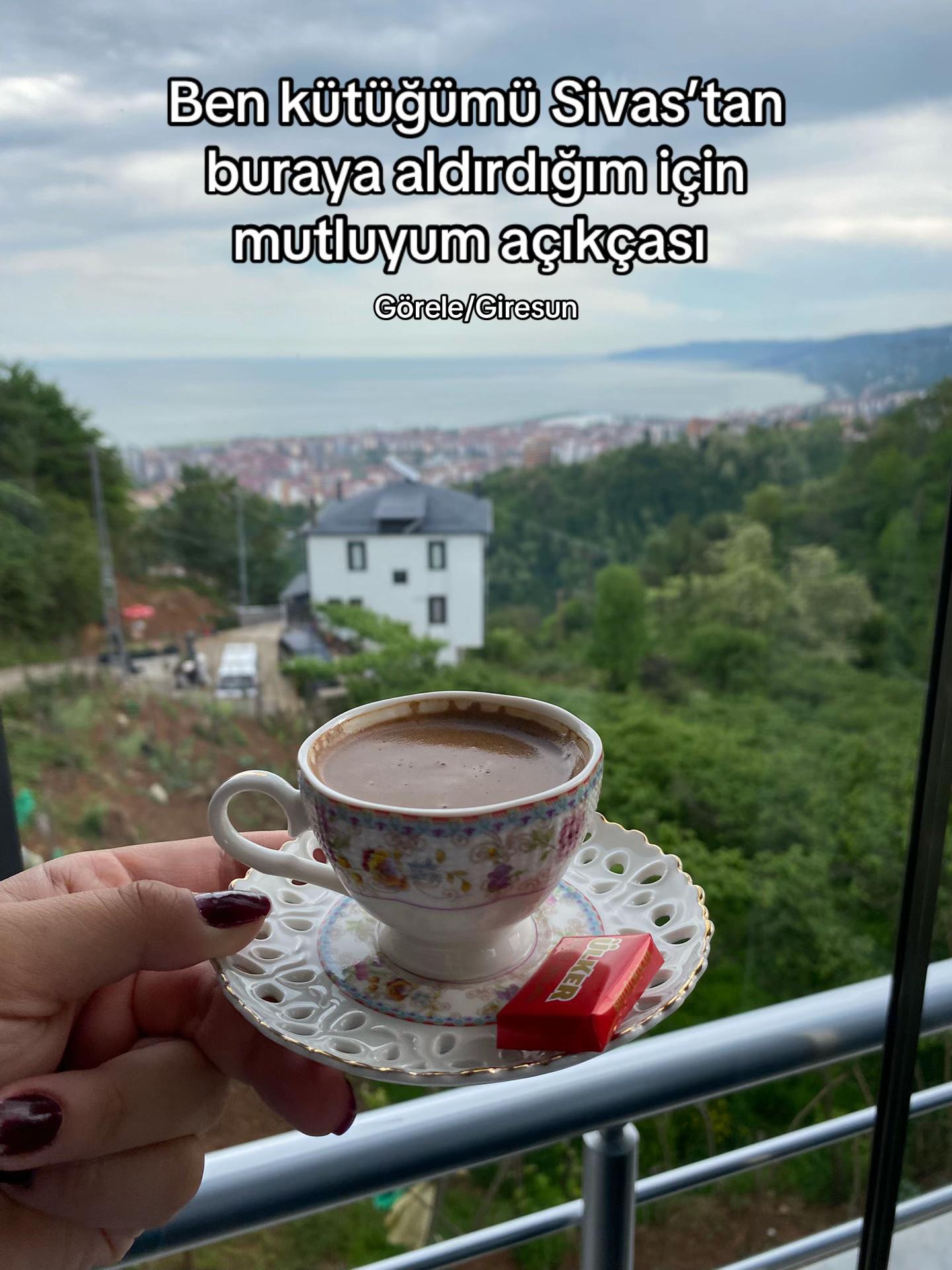 @sıla