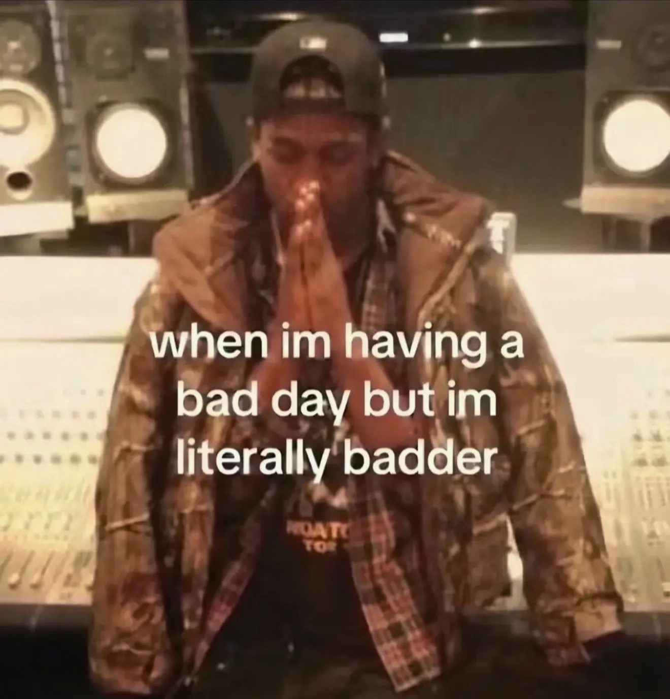 @madzztaylor