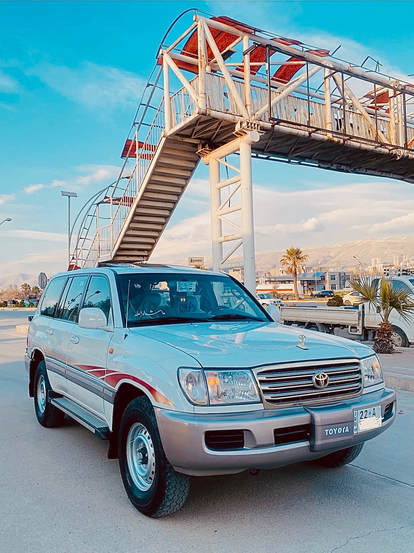 @Kurdish_cars🇸🇦
