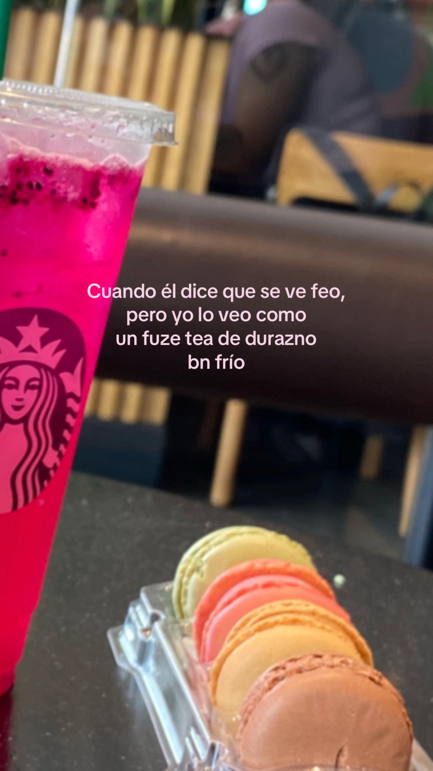 @Ana Banana
