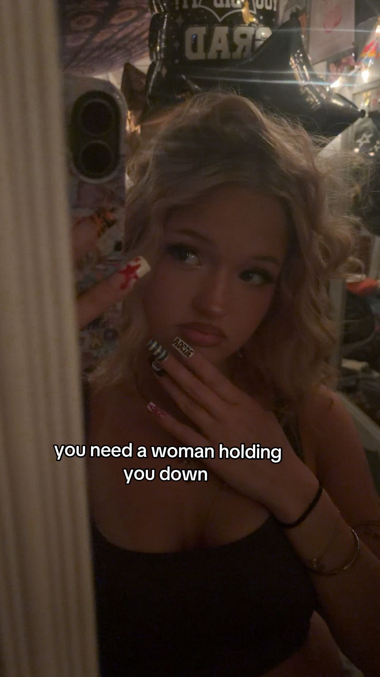 @leah